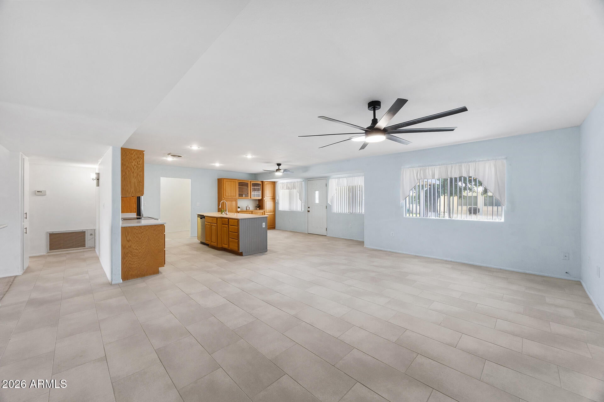 10339 W PRAIRIE HILLS Circle