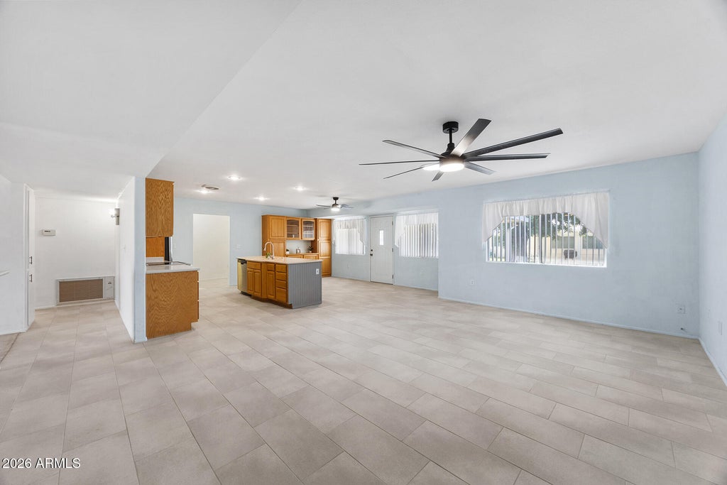 Photo of 10339 W Prairie Hills Circle, Sun City, AZ 85351 (MLS # 7094411)
