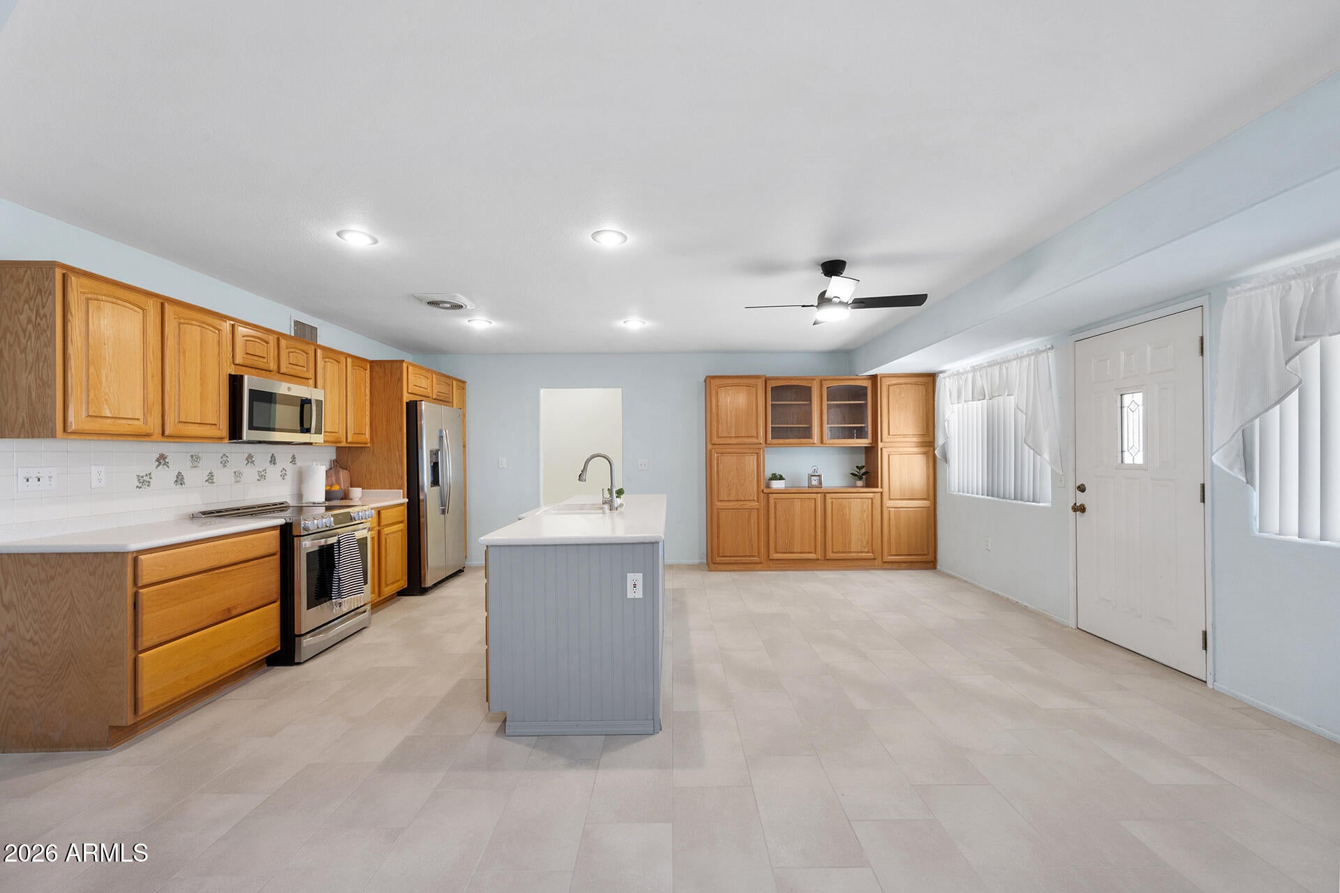 10339 W PRAIRIE HILLS Circle