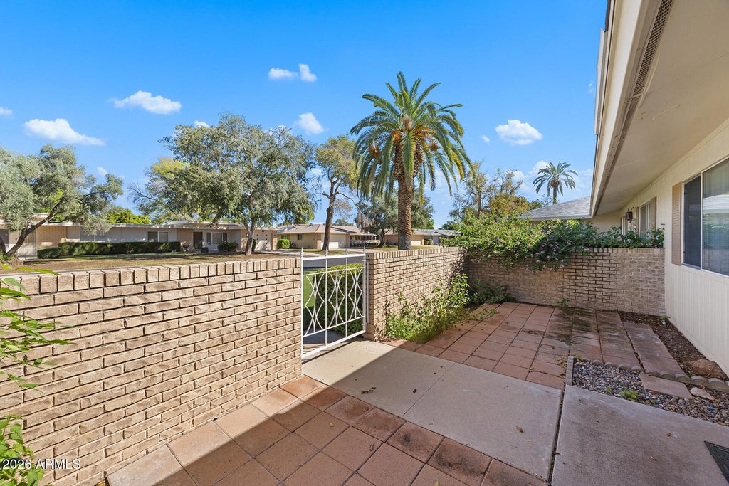 Photo of 10339 W Prairie Hills Circle, Sun City, AZ 85351 (MLS # 7094411)
