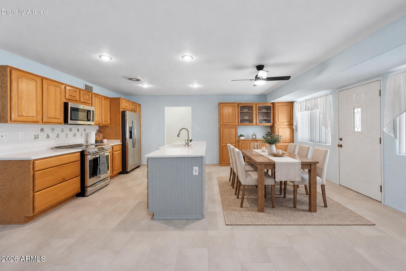 10339 W PRAIRIE HILLS Circle