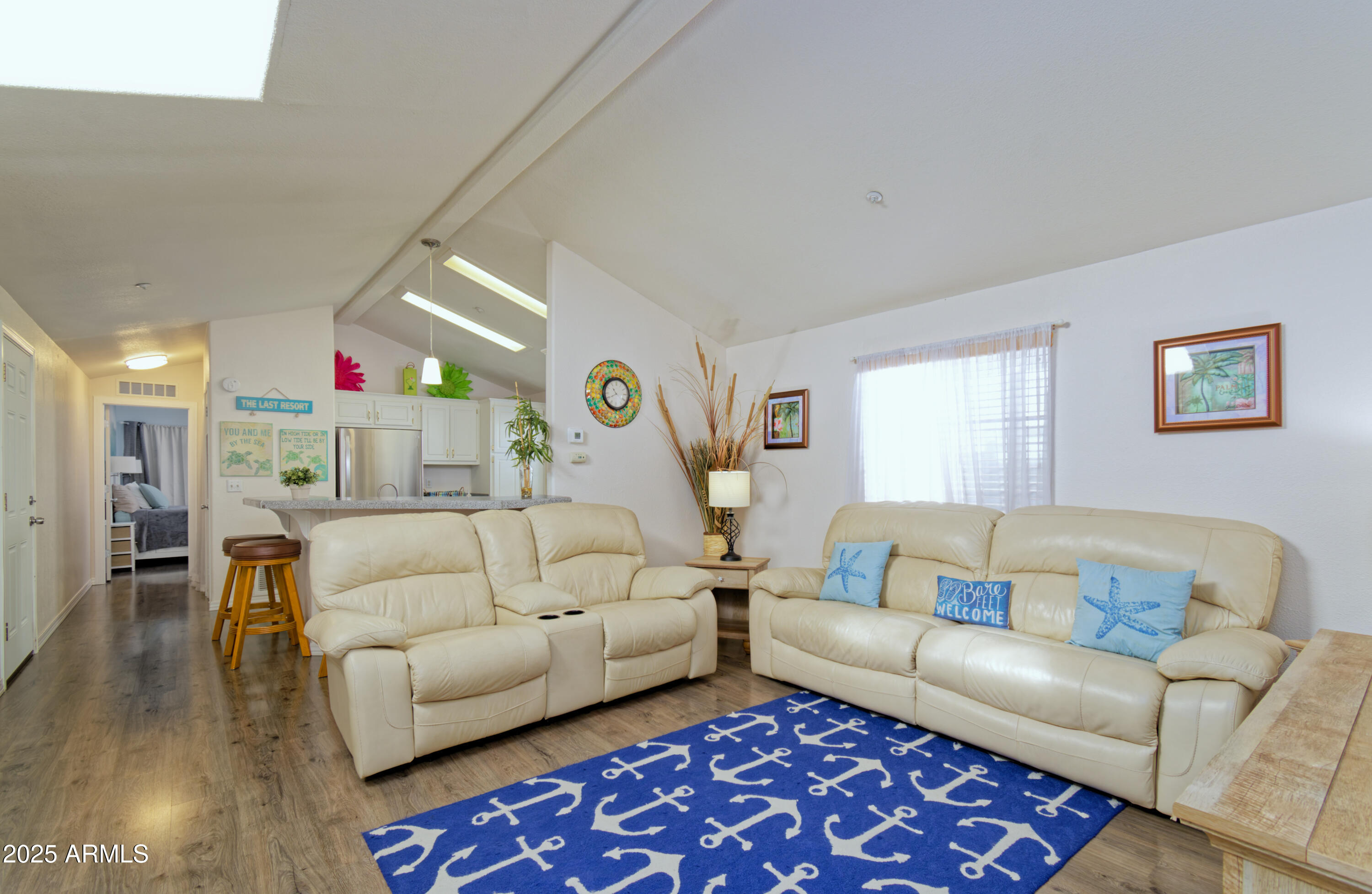 50238 Ehrenberg Parker Highway