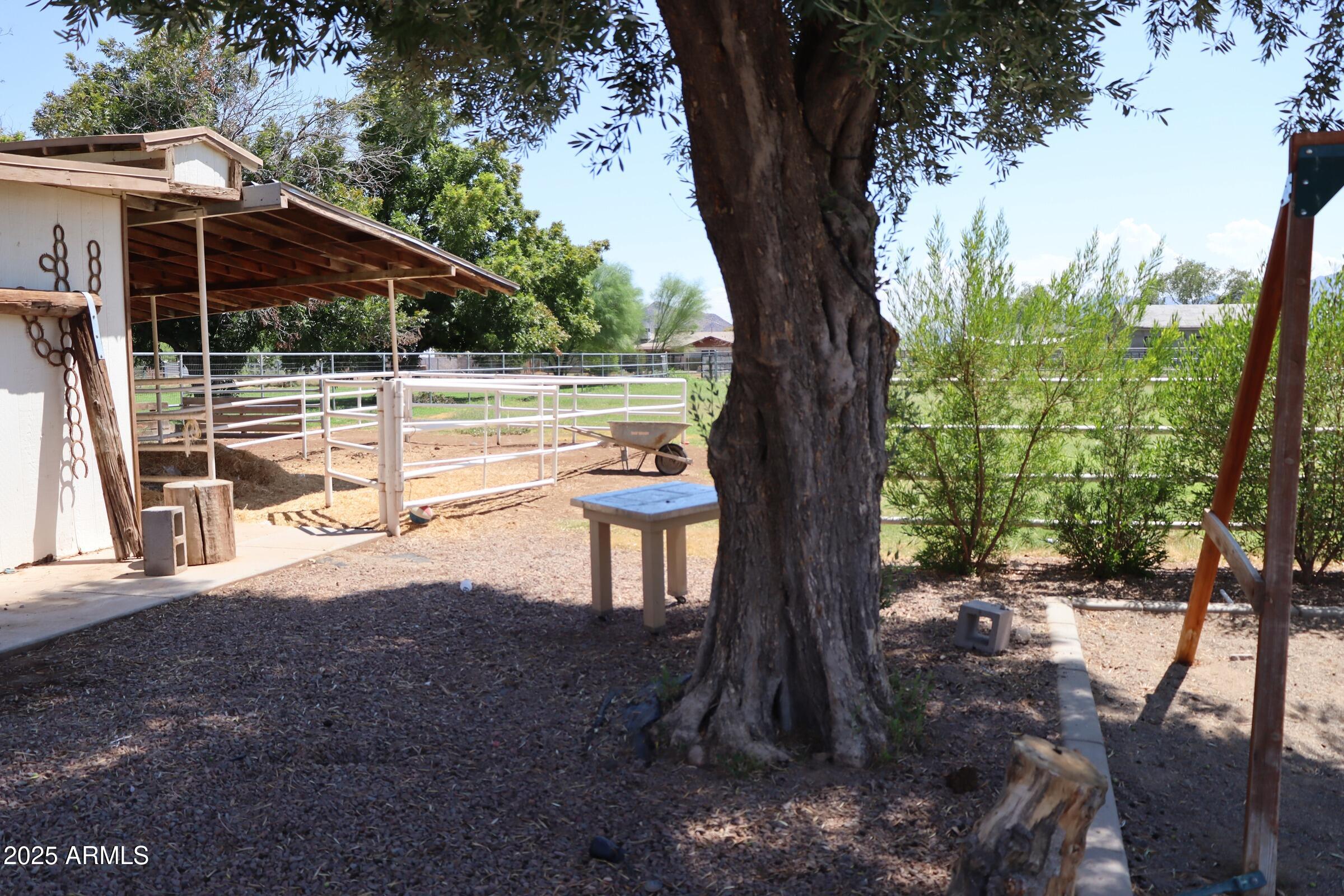 LAVEEN ESTATES - Residential