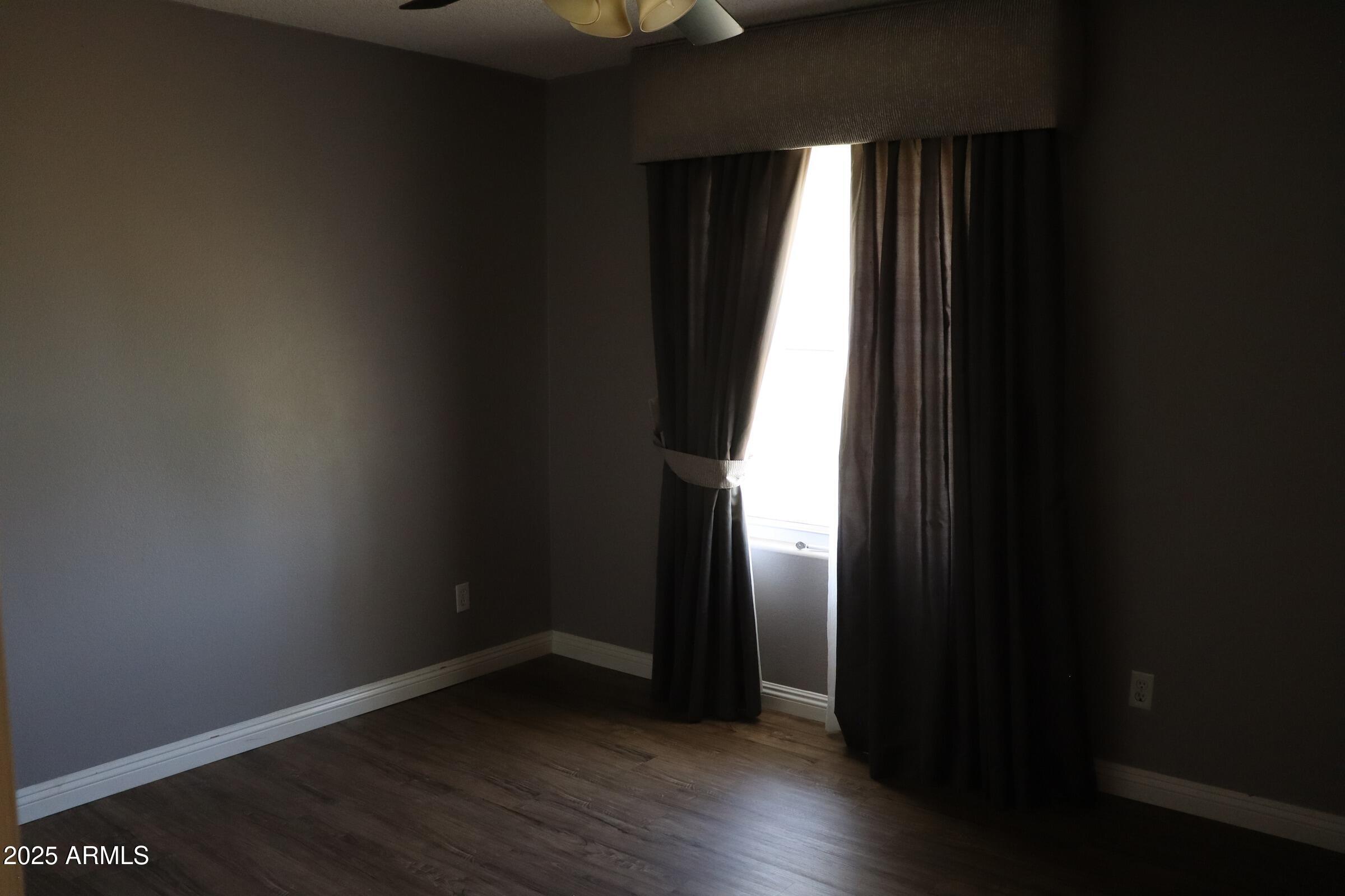 LAVEEN ESTATES - Residential