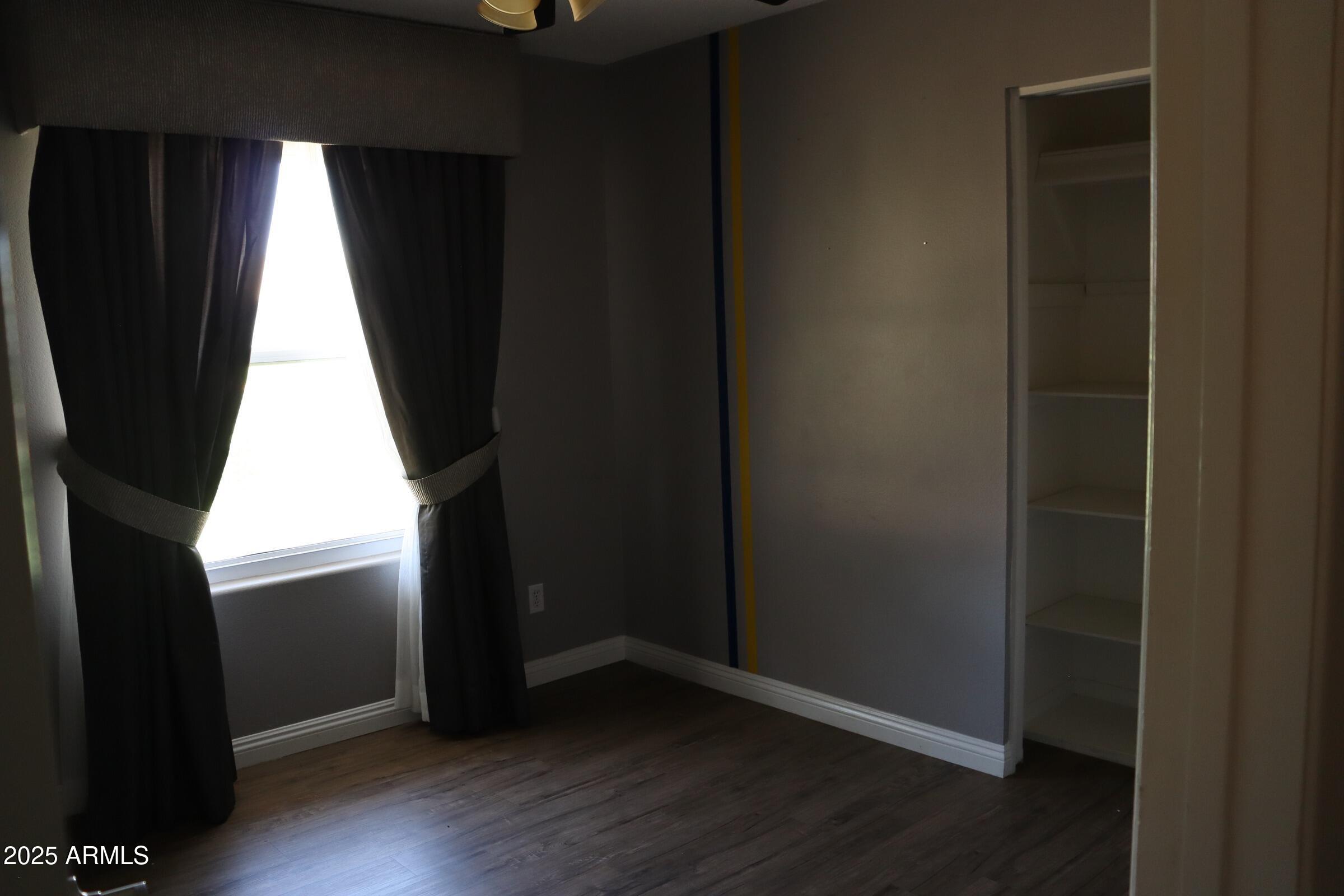 LAVEEN ESTATES - Residential