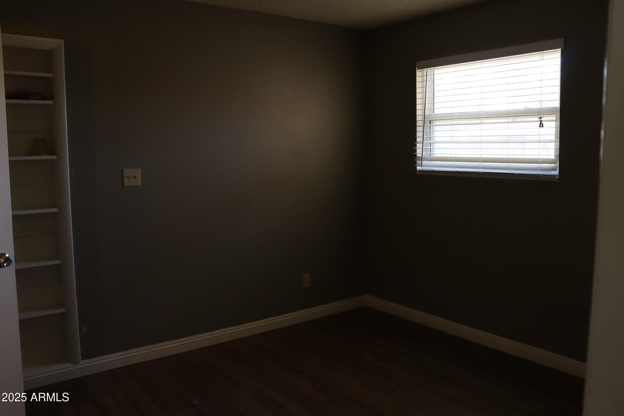 LAVEEN ESTATES - Residential