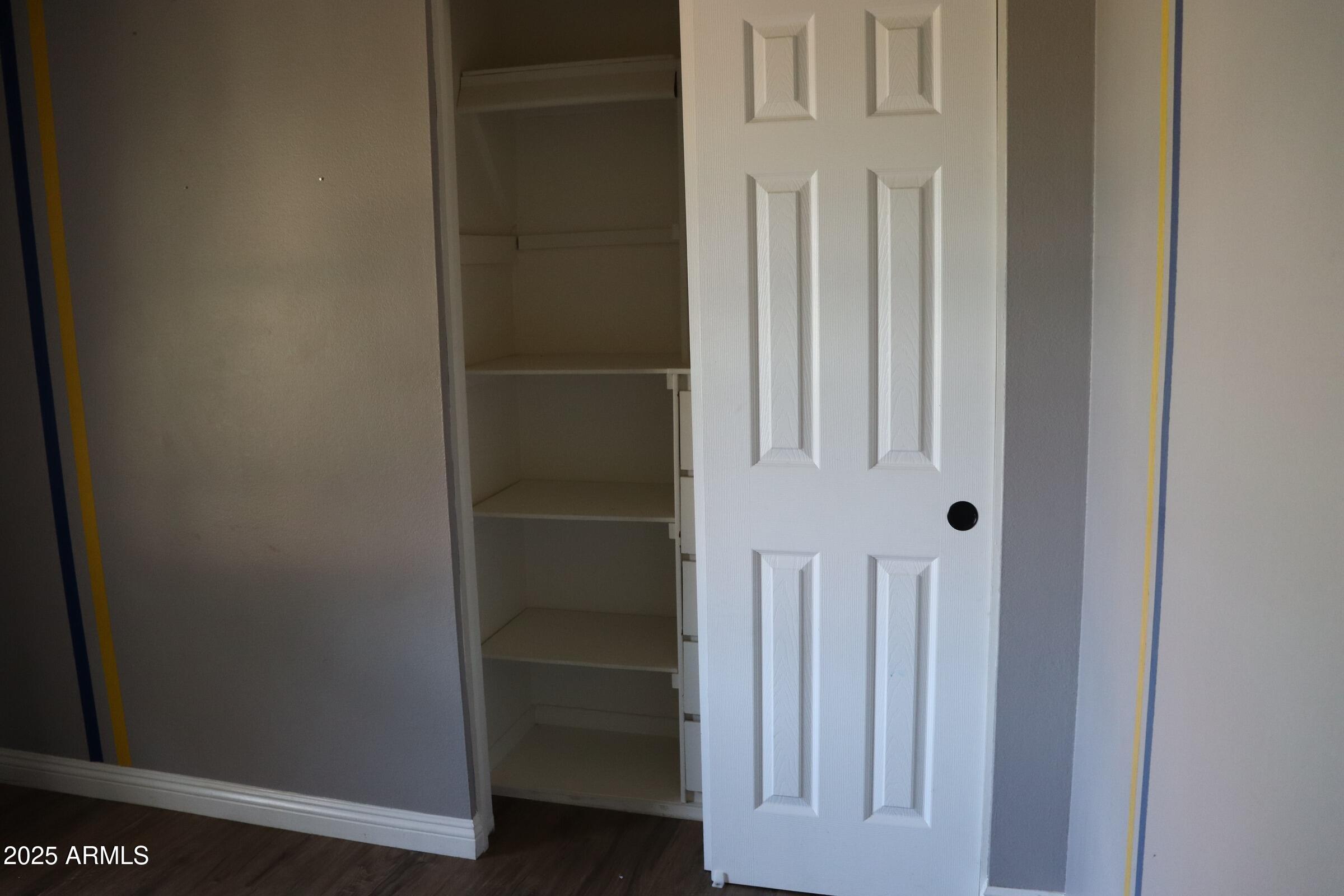 LAVEEN ESTATES - Residential