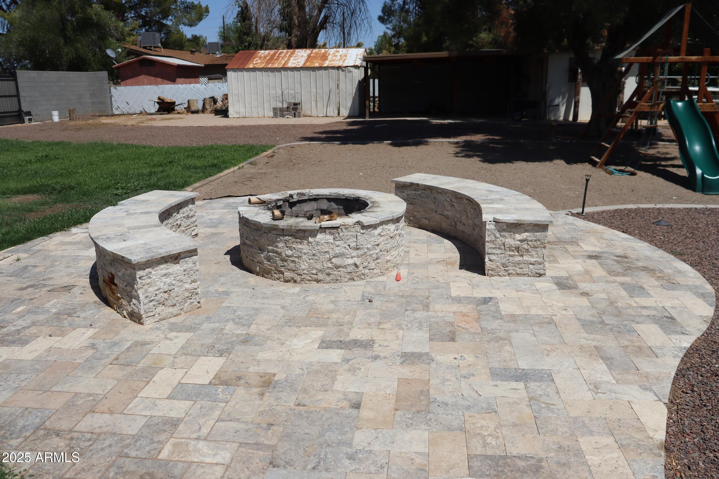 LAVEEN ESTATES - Residential