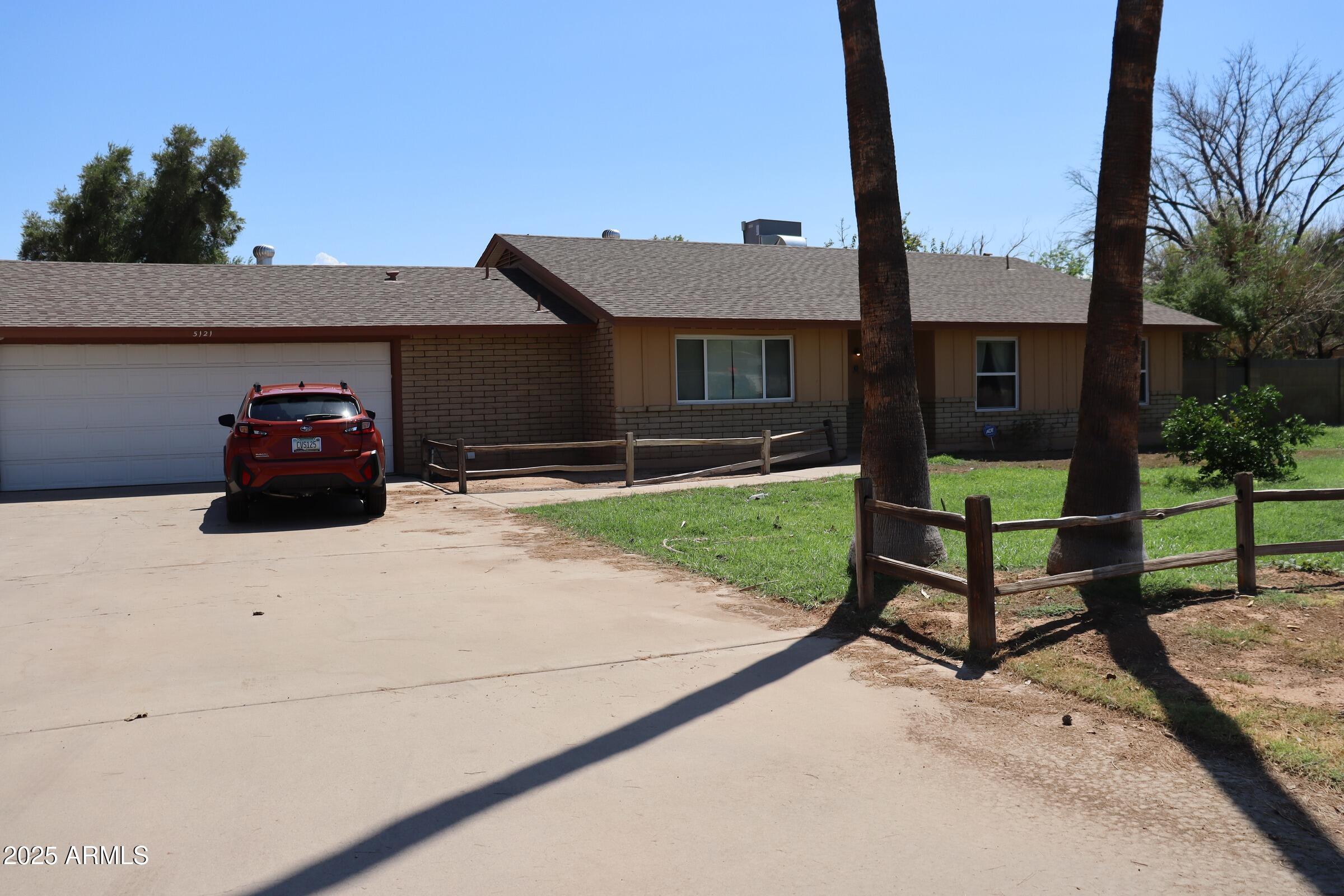 LAVEEN ESTATES - Residential