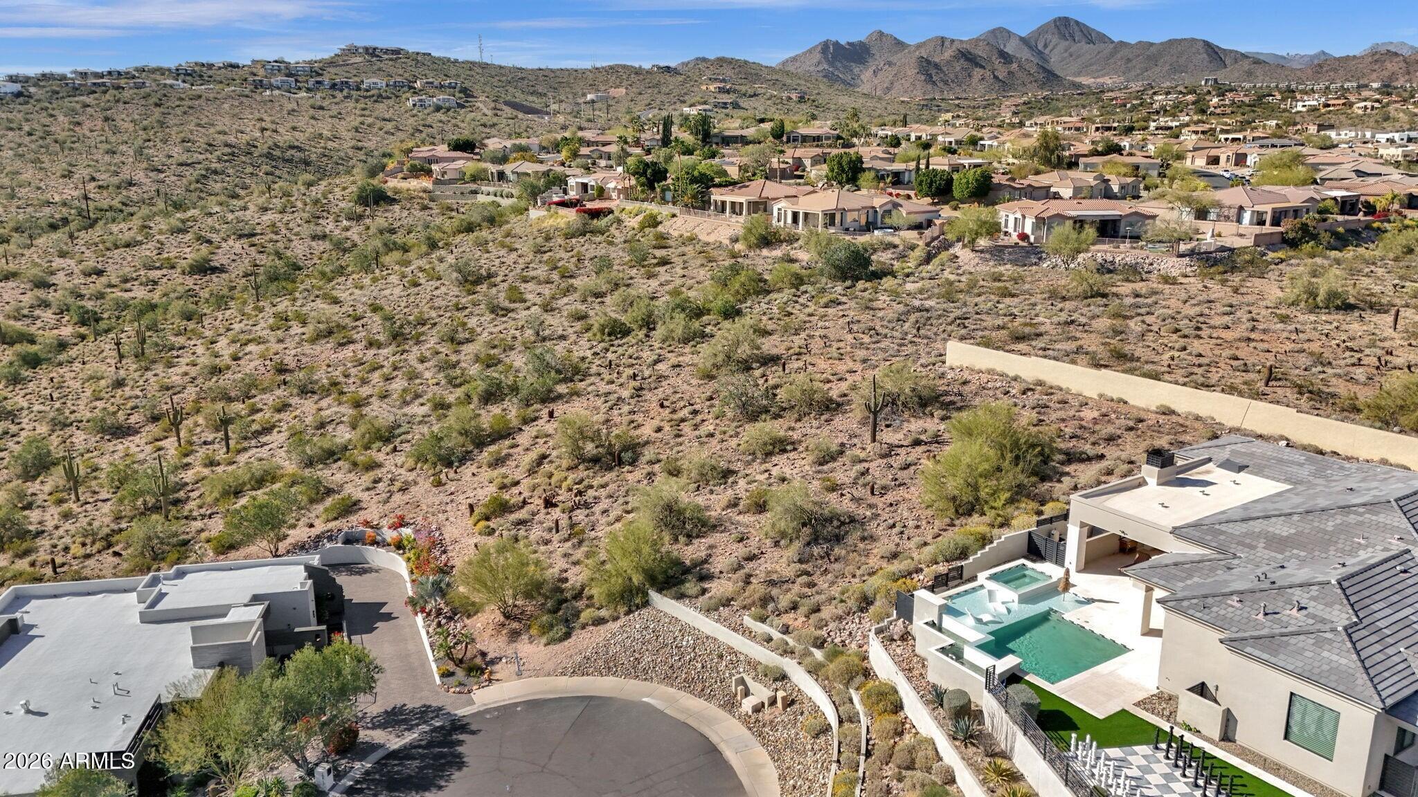 15422 E PALATIAL Circle 3