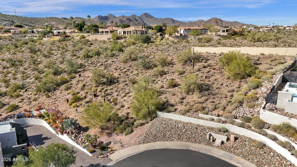 Photo of 15422 E Palatial Circle #3, Fountain Hills, AZ 85268 (MLS # 6990215)