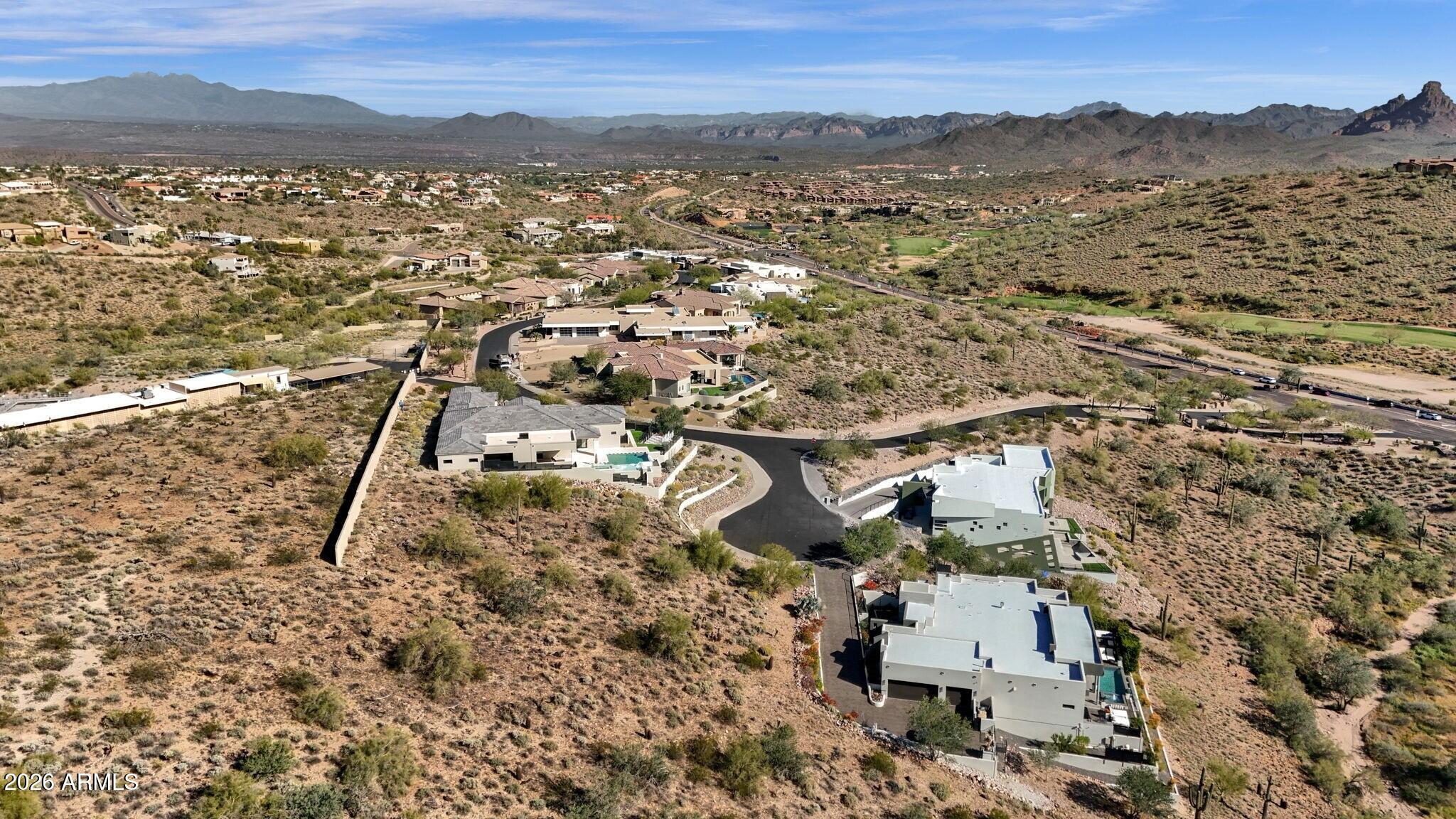 15422 E PALATIAL Circle 3