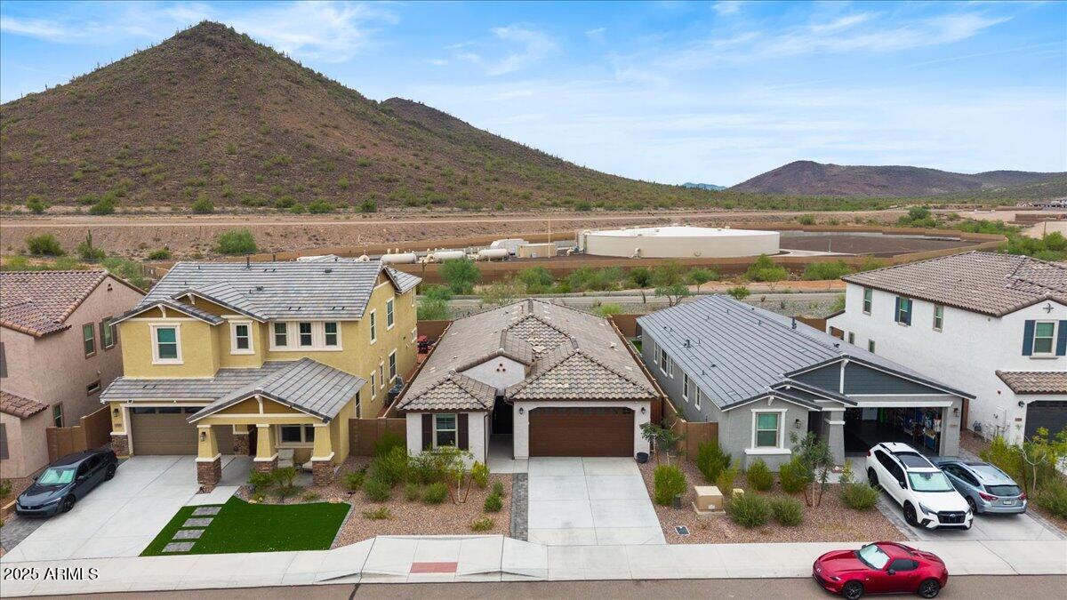 12502 W CASSIA Trail