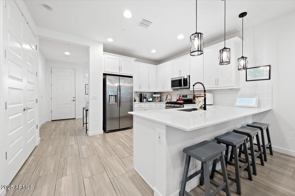 12502 W CASSIA Trail