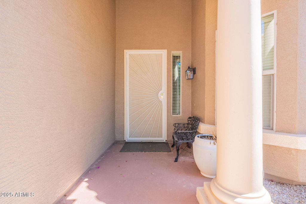 Photo of 6751 S Granite Drive, Chandler, AZ 85249 (MLS # 6923608)
