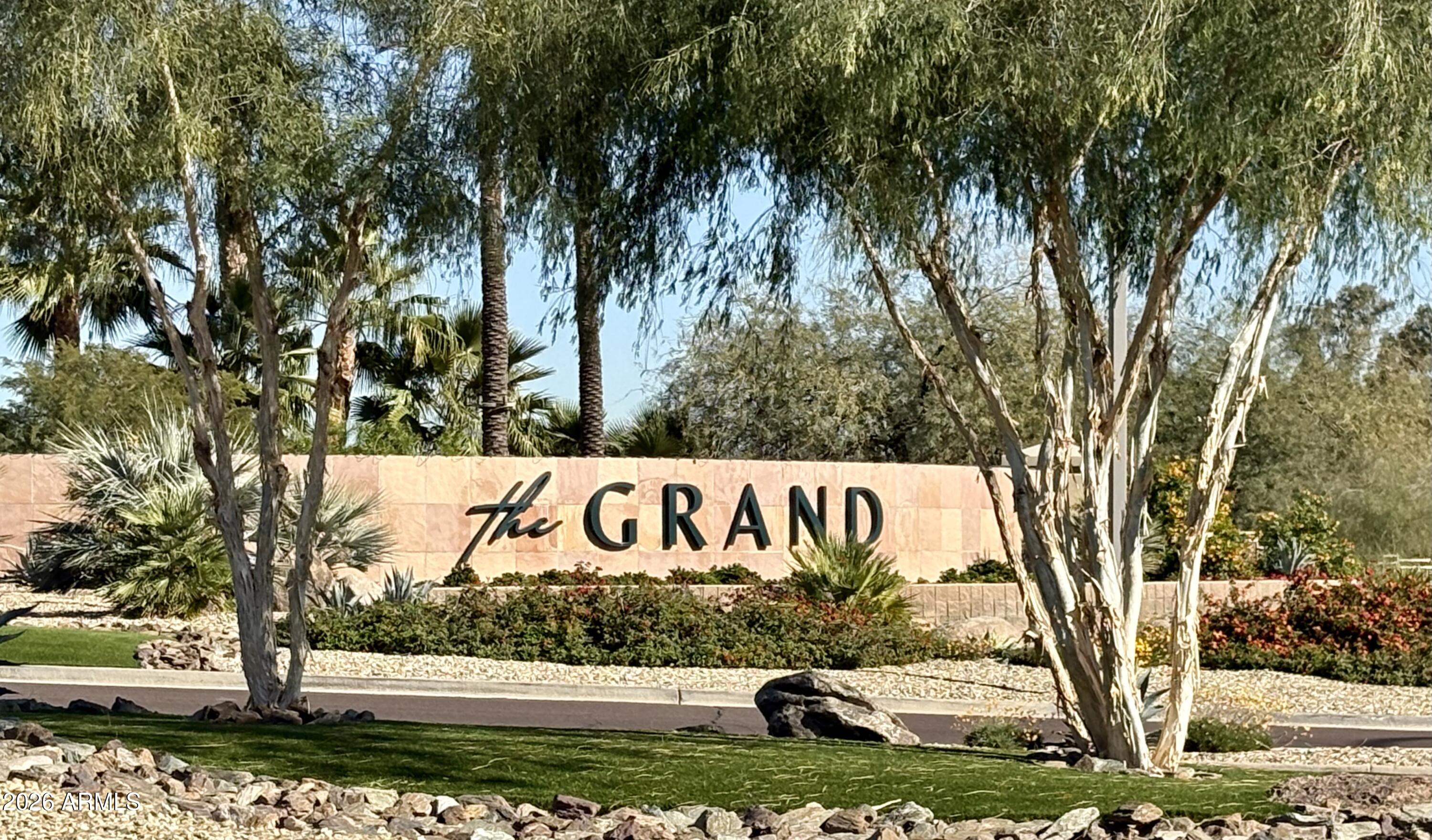 15712 W EUCALYPTUS Court