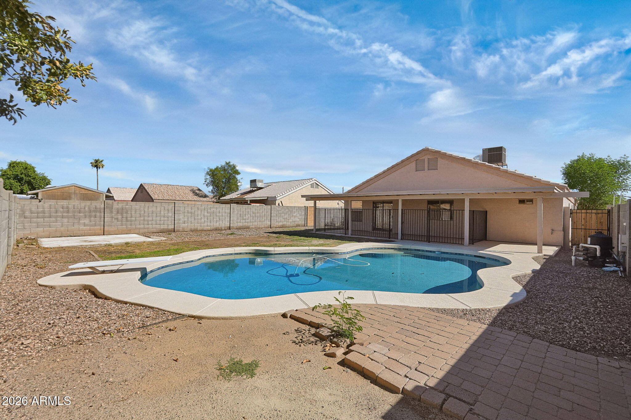 3324 N 83RD Drive