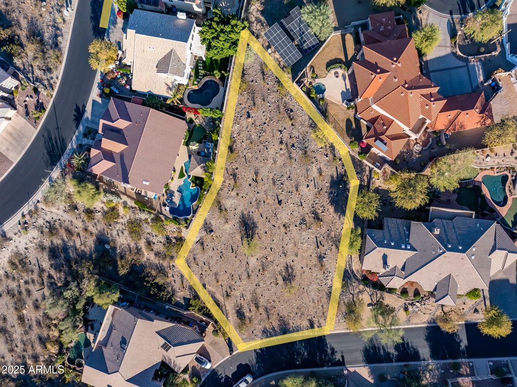 Photo of 13208 N 14th Way #12, Phoenix, AZ 85022 (MLS # 6840410)