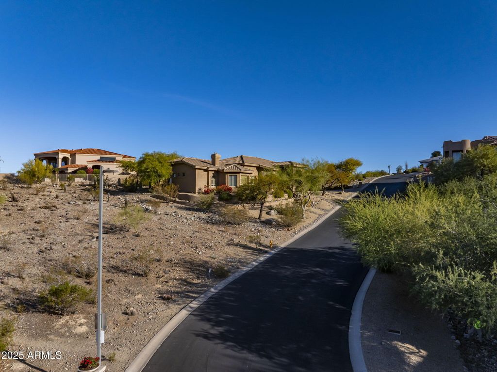 Photo of 13208 N 14th Way #12, Phoenix, AZ 85022 (MLS # 6840410)