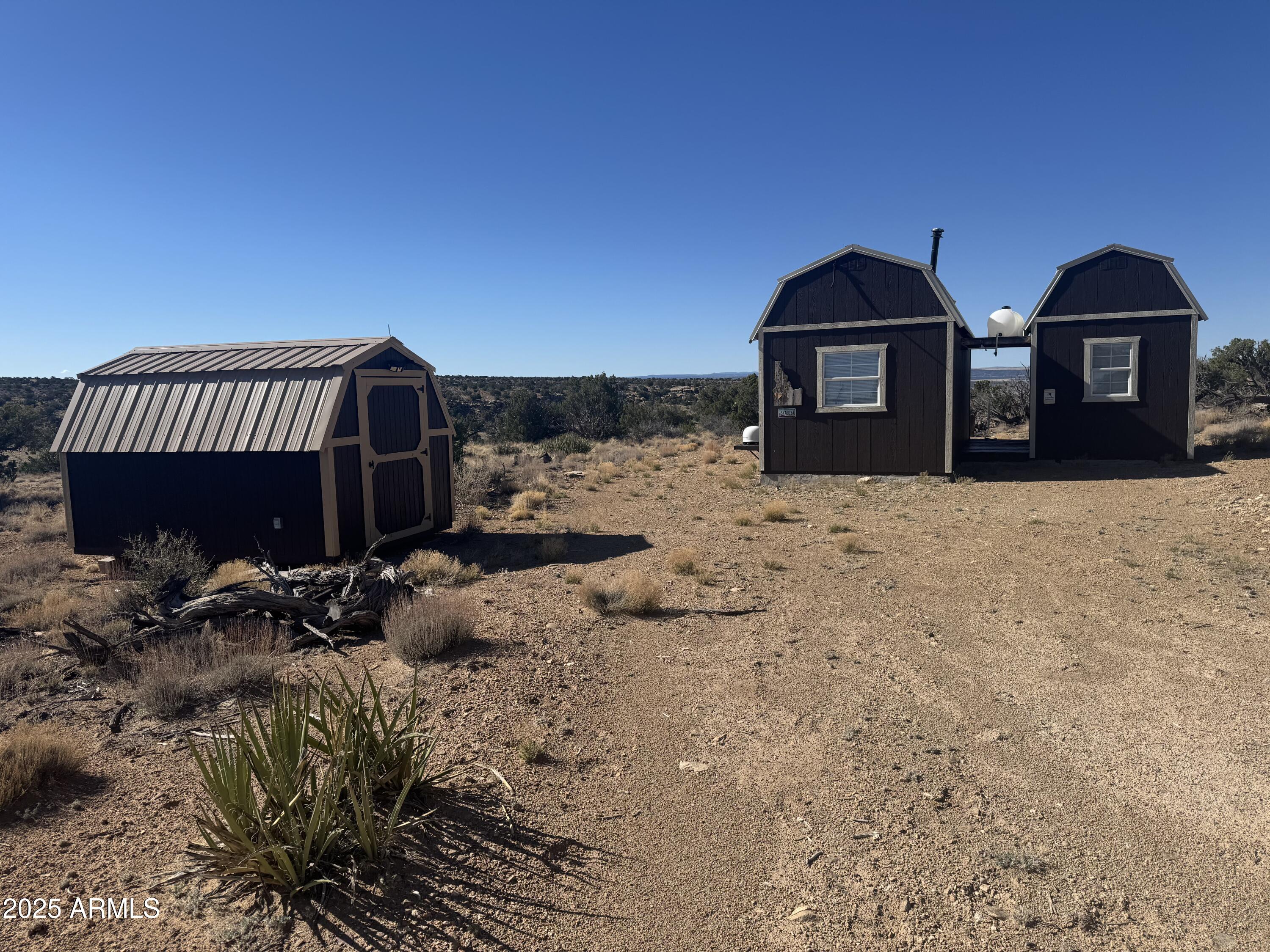 Listing image 8