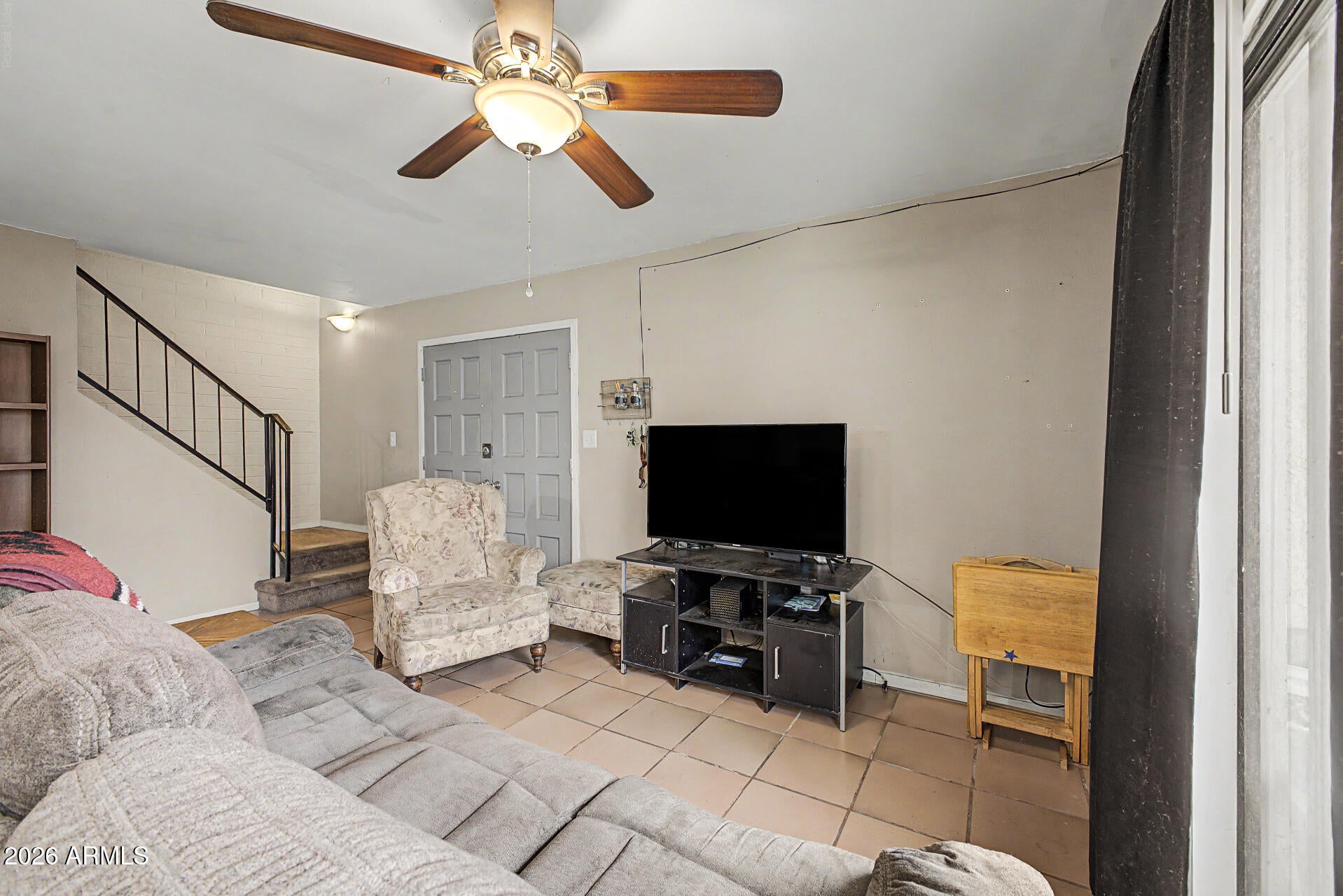 3404 W ECHO Lane