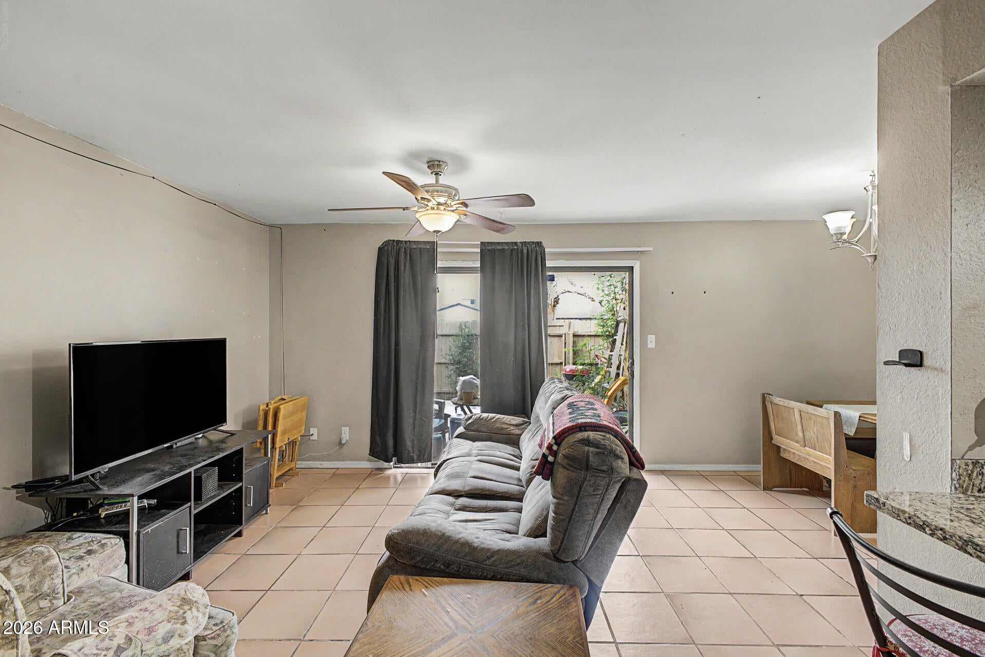 3404 W ECHO Lane