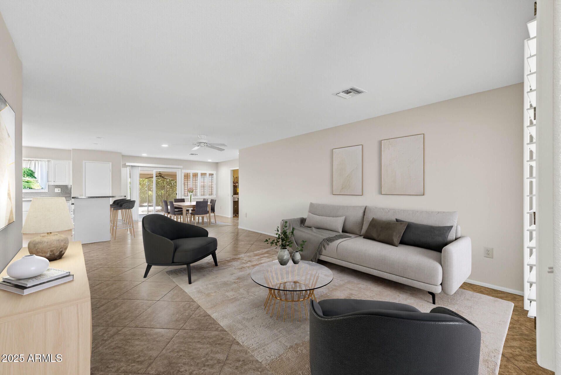 13203 W CASTLEBAR Drive