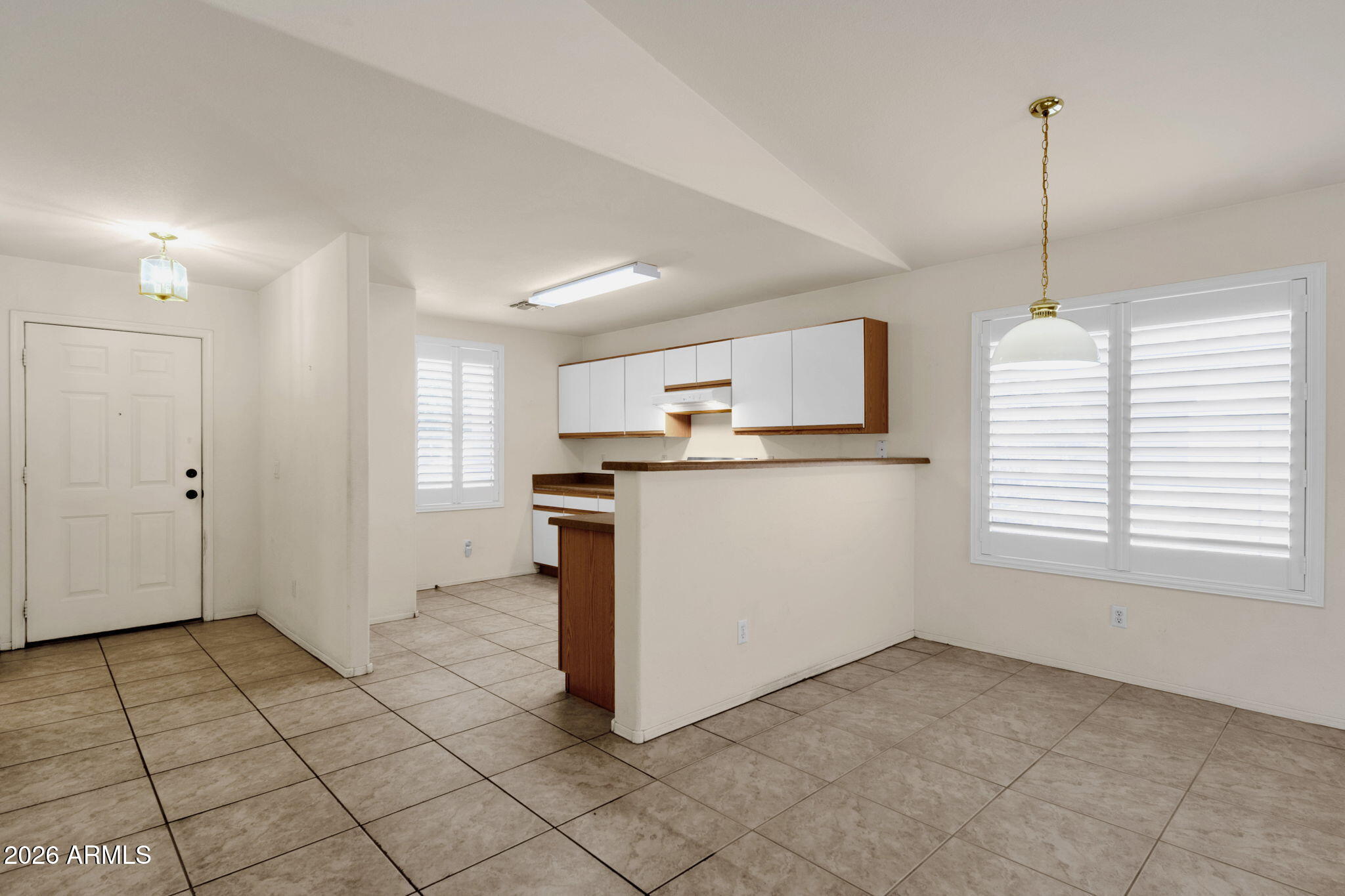 11414 W PINEHOLLOW Drive