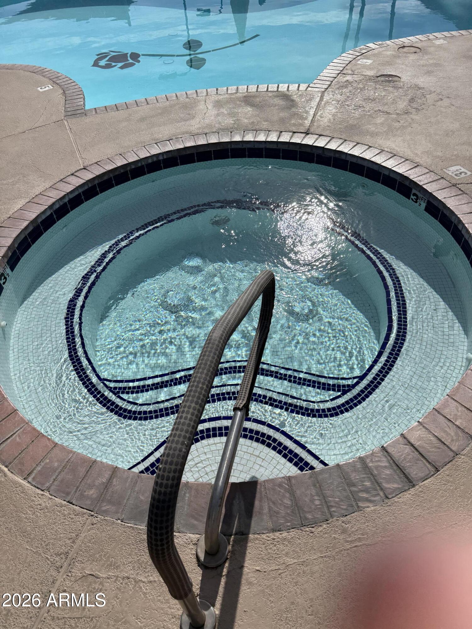 11596 W SIERRA DAWN Boulevard 79