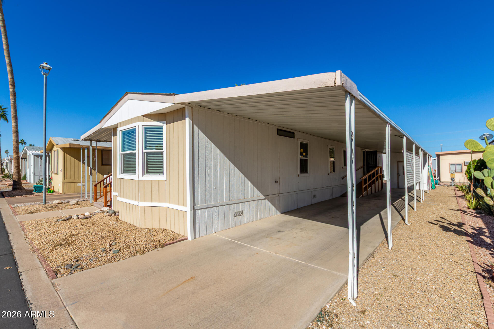 11596 W SIERRA DAWN Boulevard 79