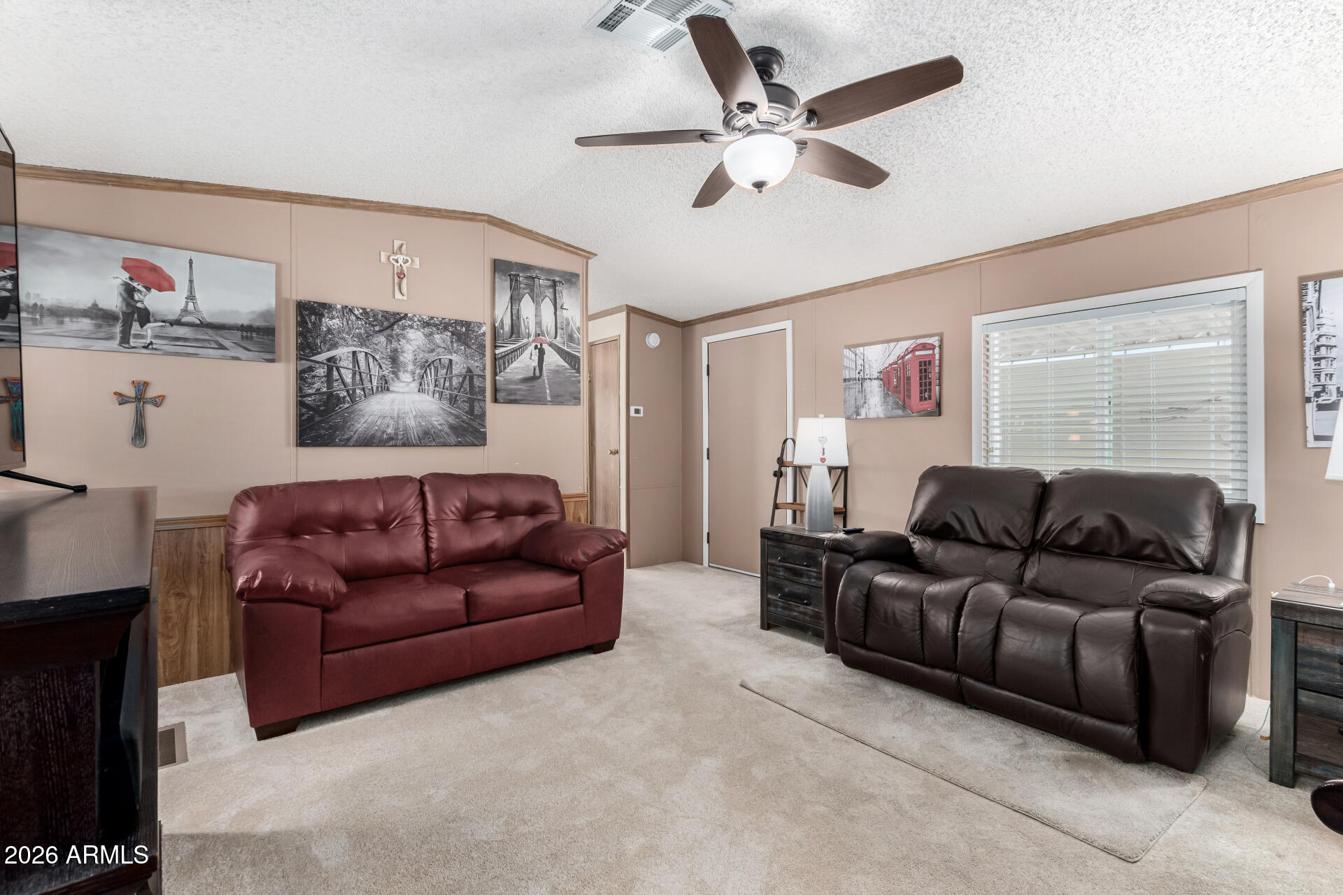 11596 W SIERRA DAWN Boulevard 79