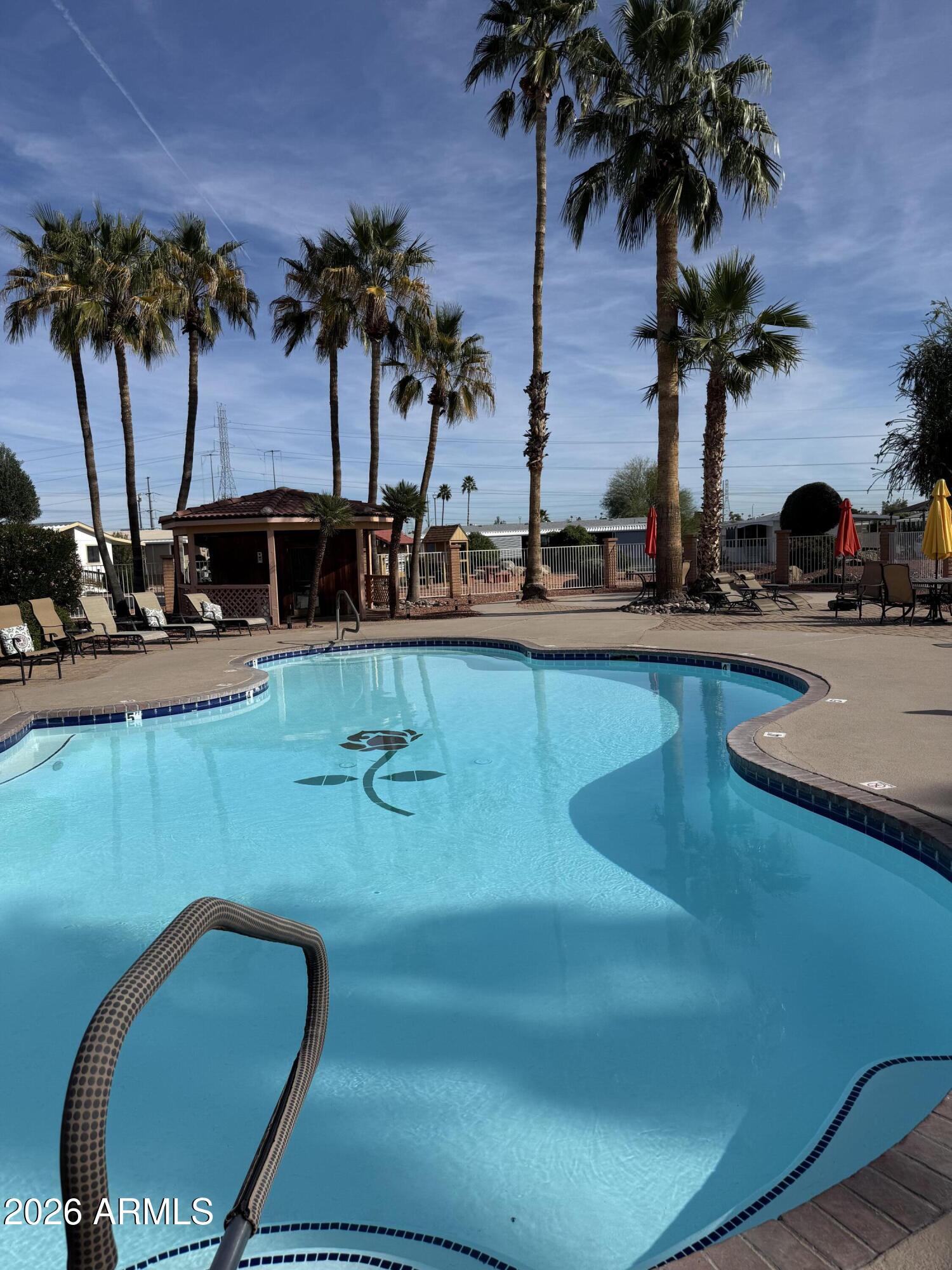 11596 W SIERRA DAWN Boulevard 79