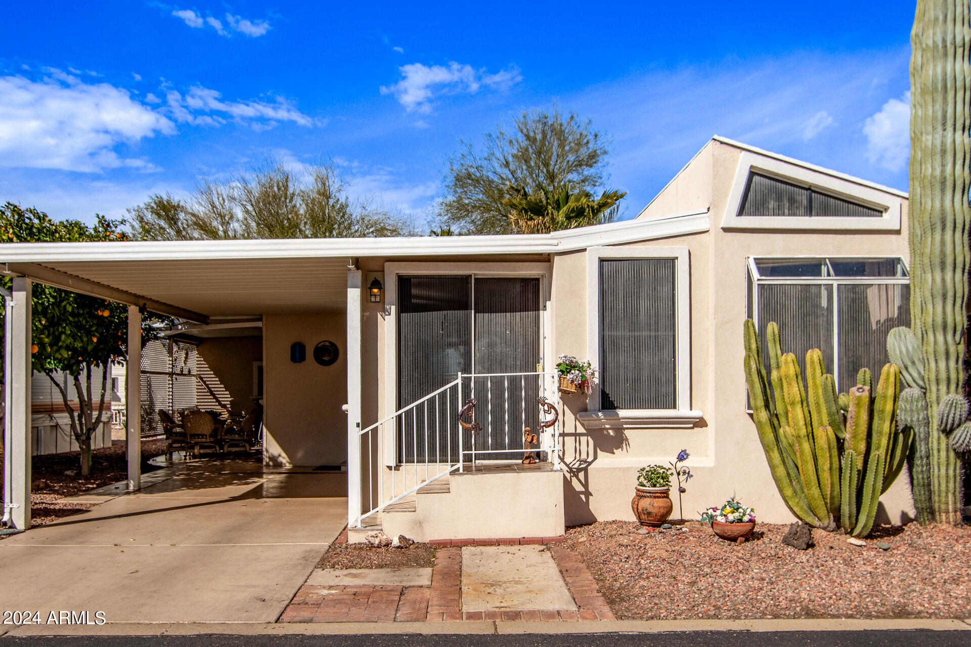 17200 W BELL Road 119