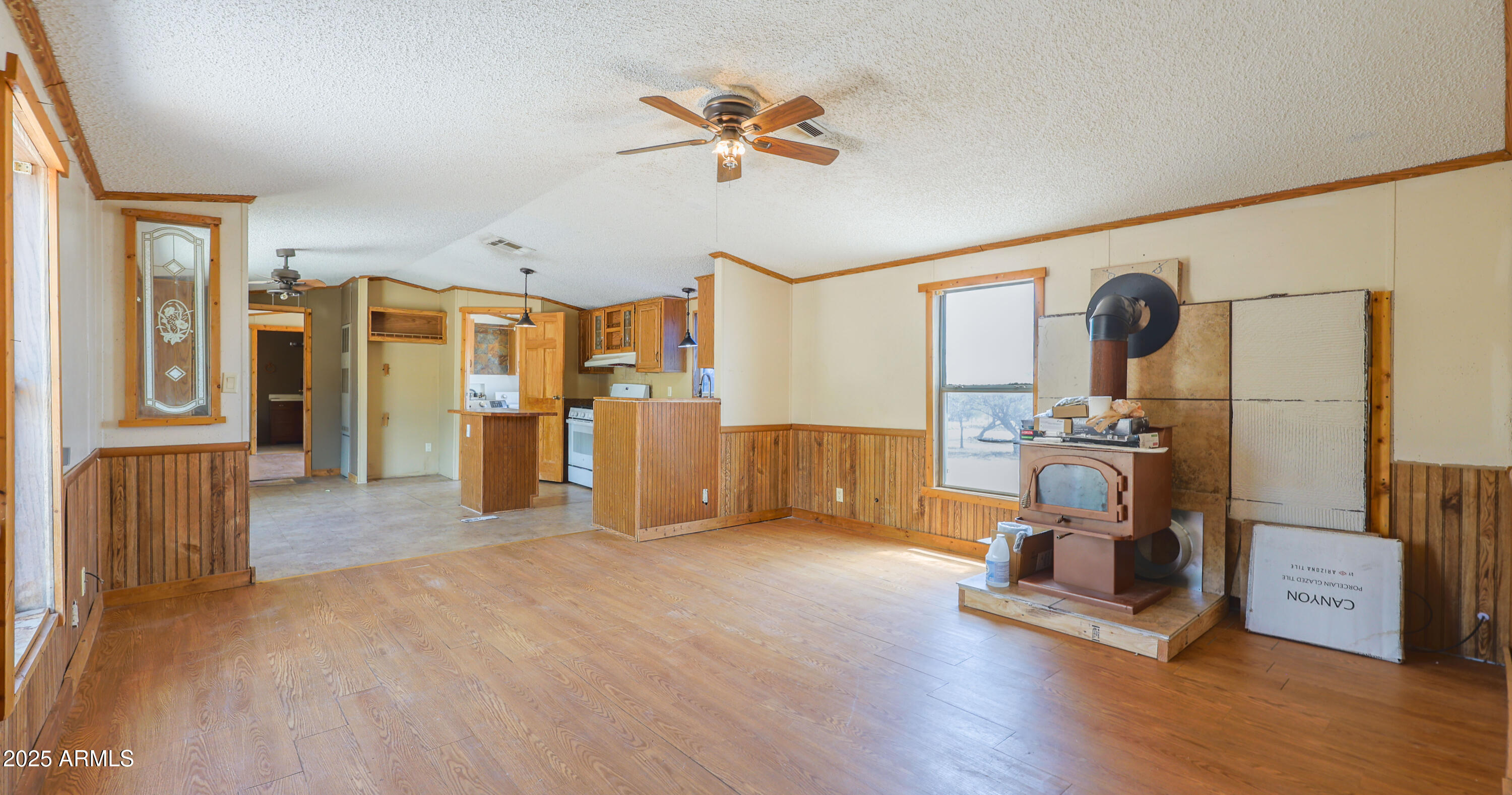 5687 S Mesquite Tree Lane