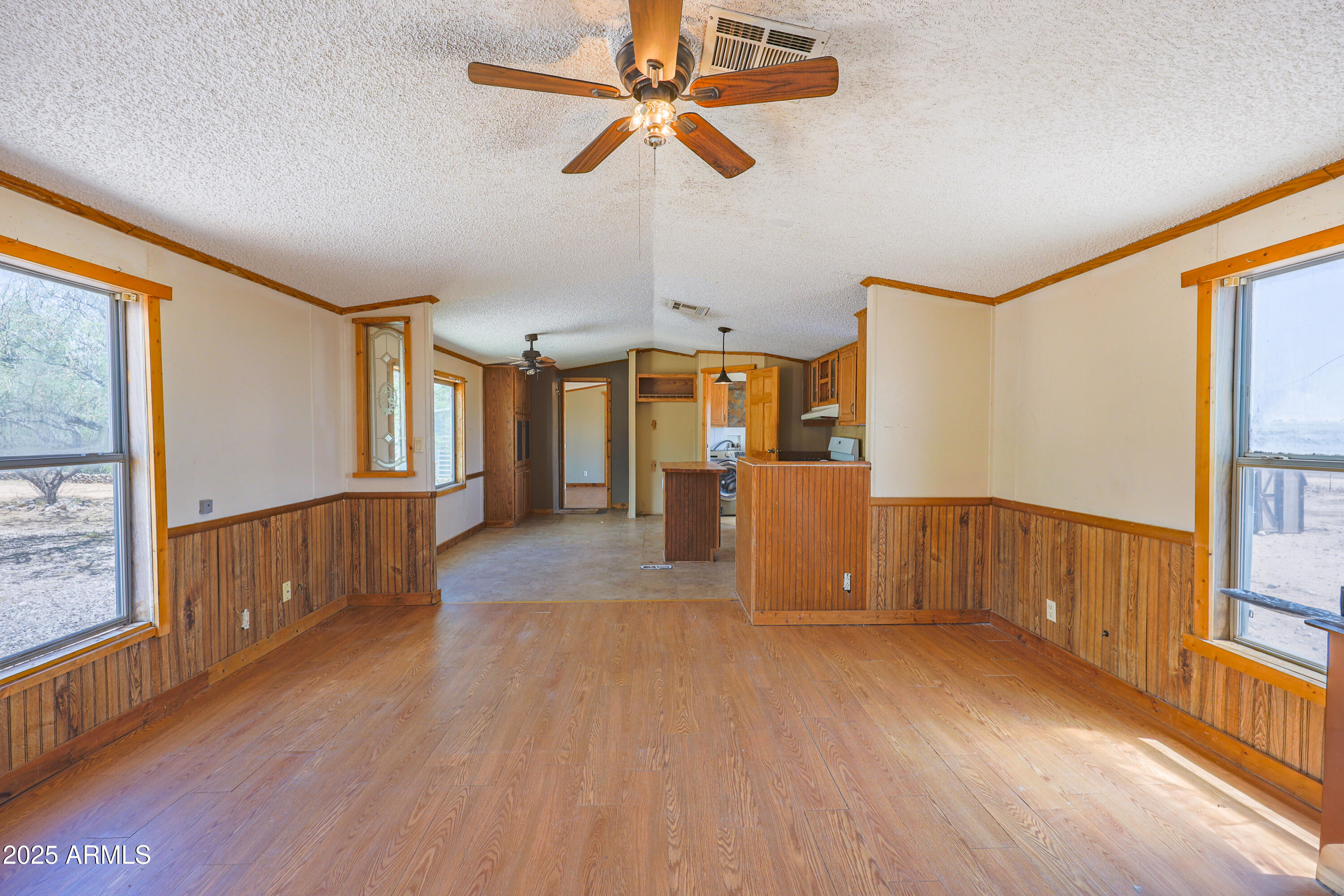 5687 S Mesquite Tree Lane