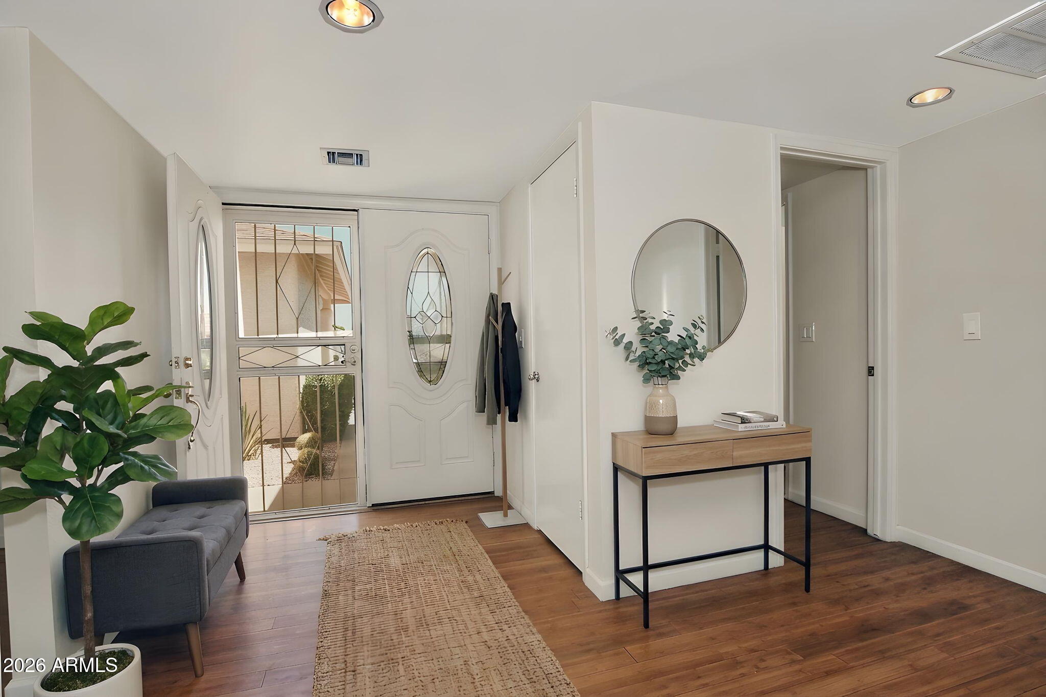 26434 S BRENTWOOD Drive