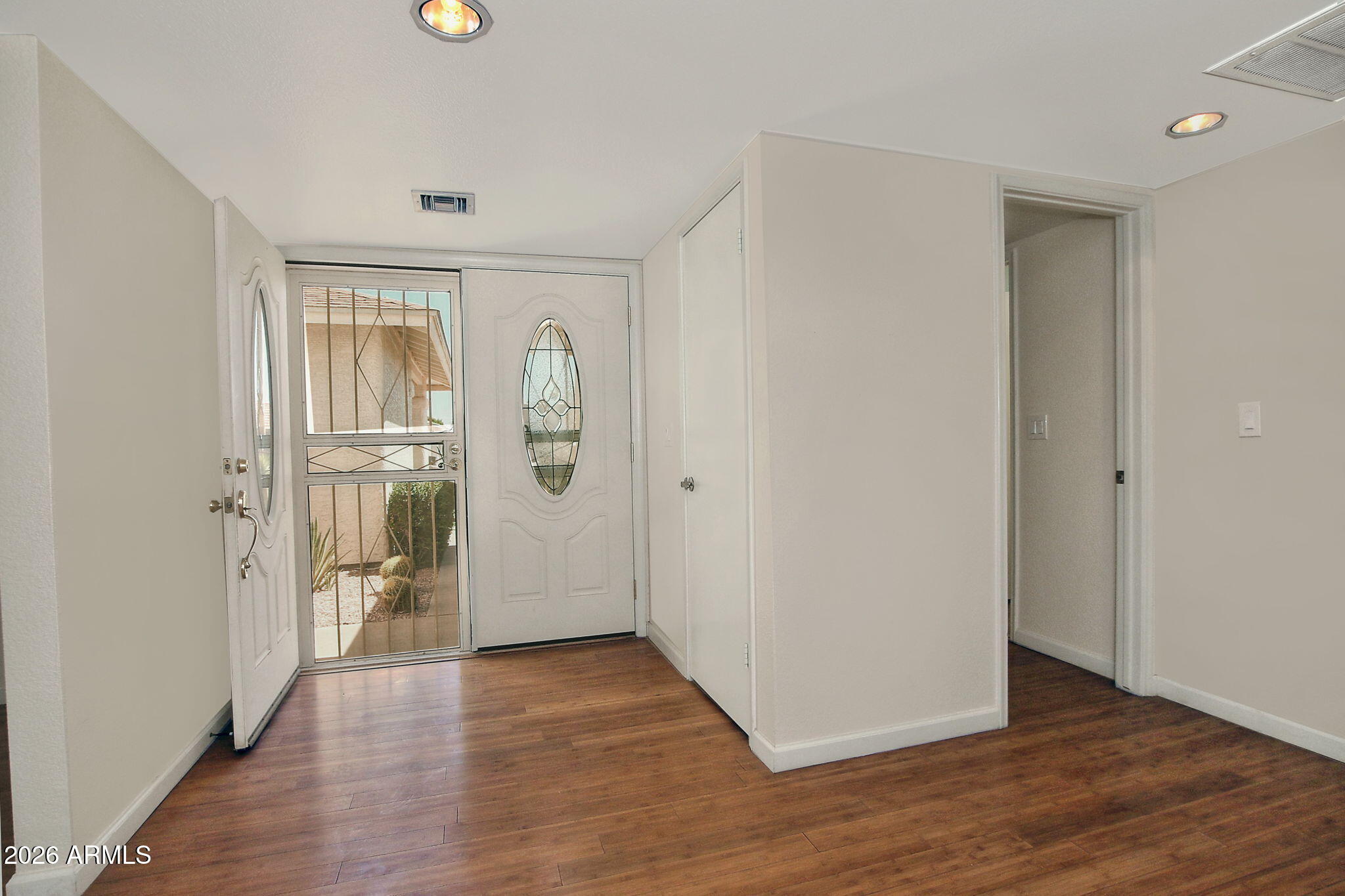 26434 S BRENTWOOD Drive