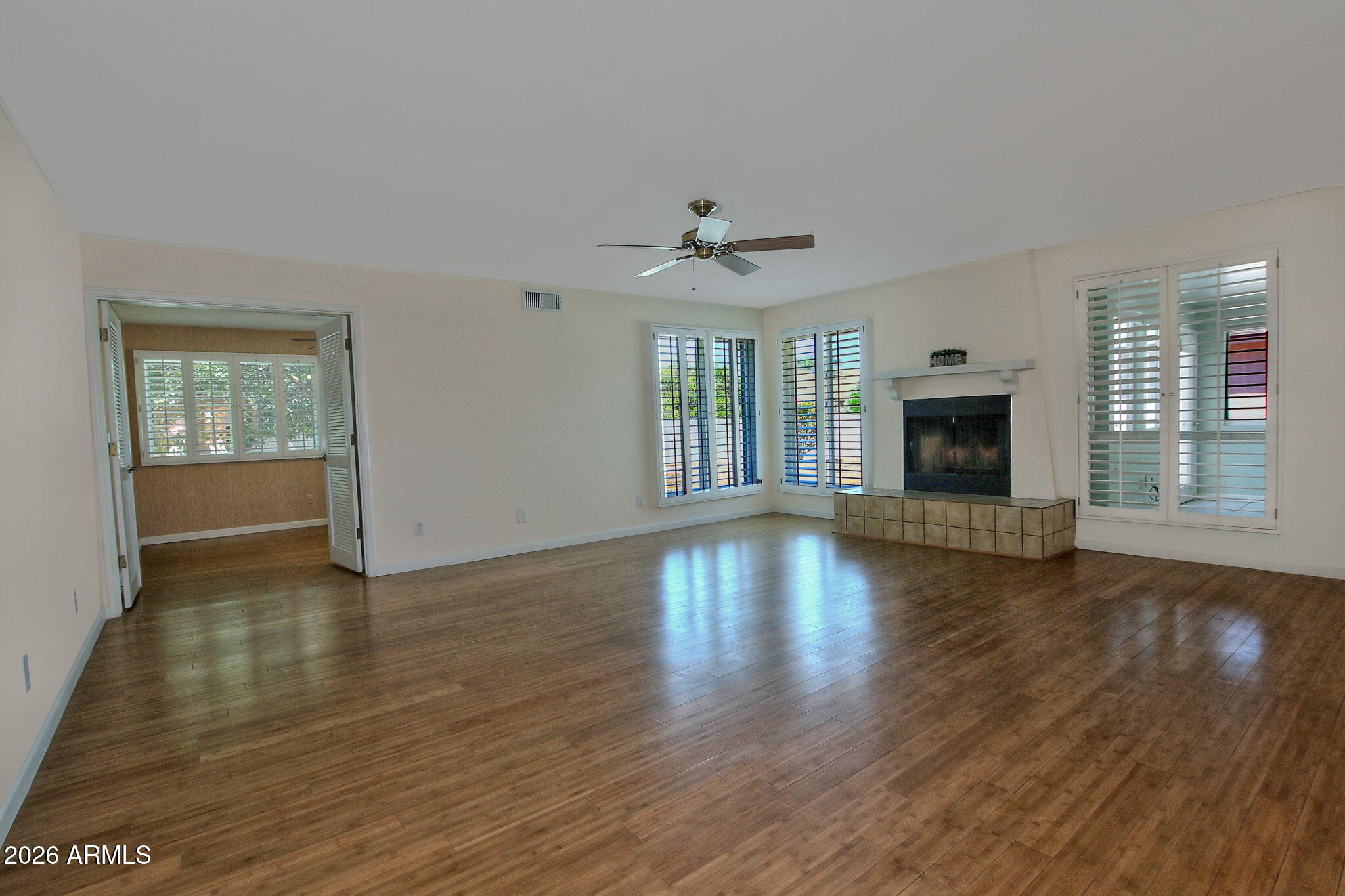 26434 S BRENTWOOD Drive