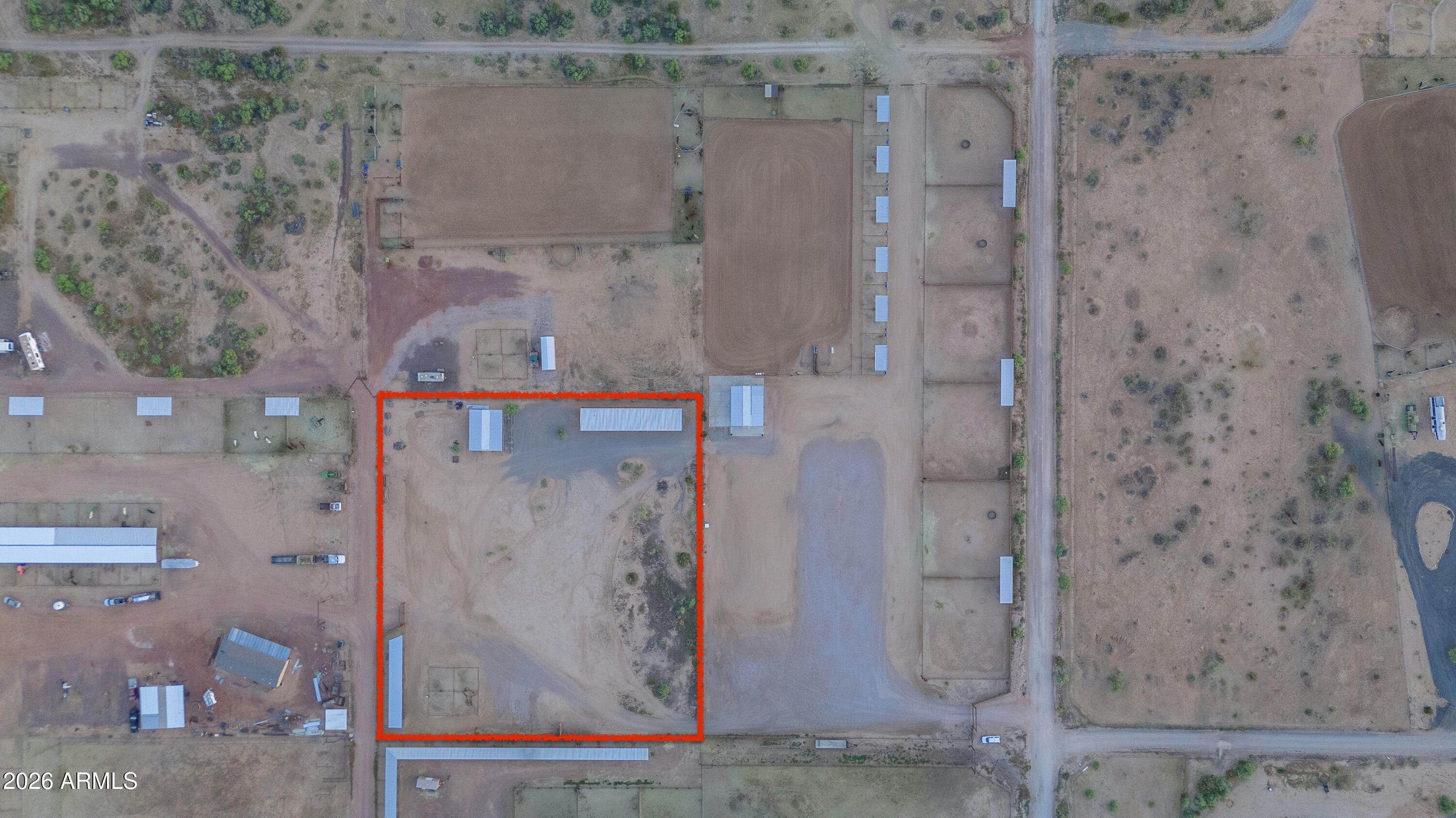 00001 N 528th Avenue 14