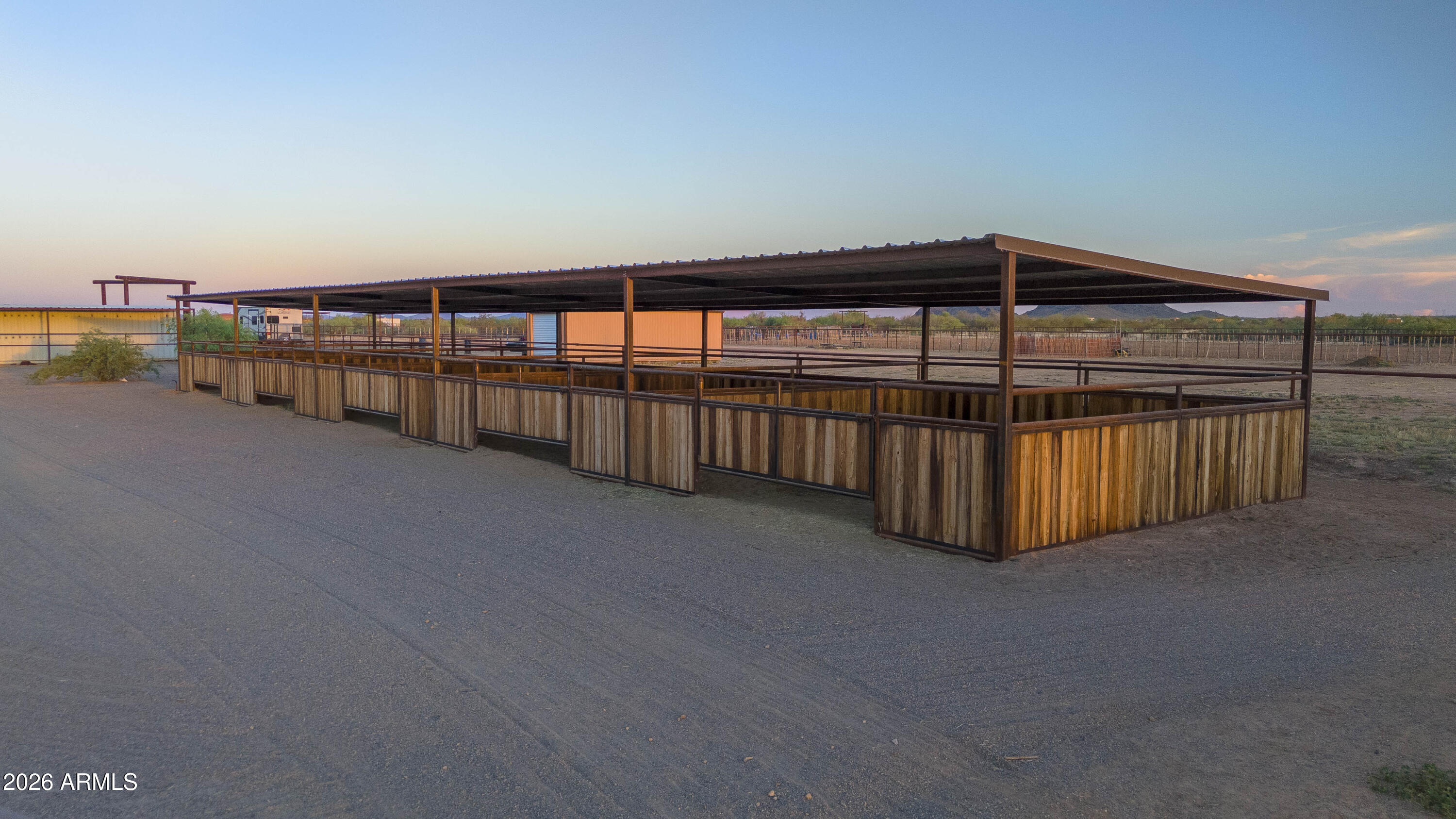 00001 N 528th Avenue 14