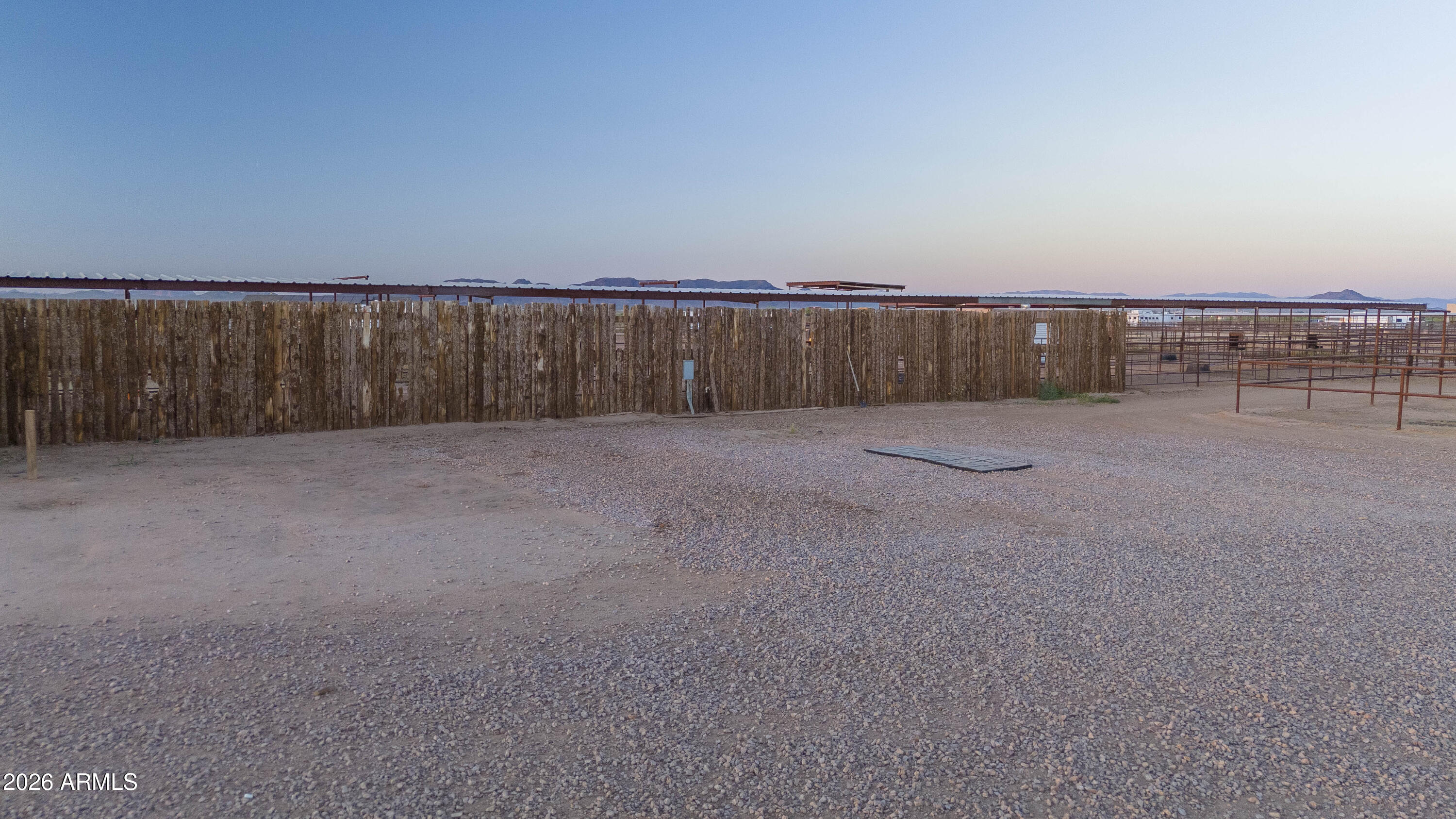 00001 N 528th Avenue 14