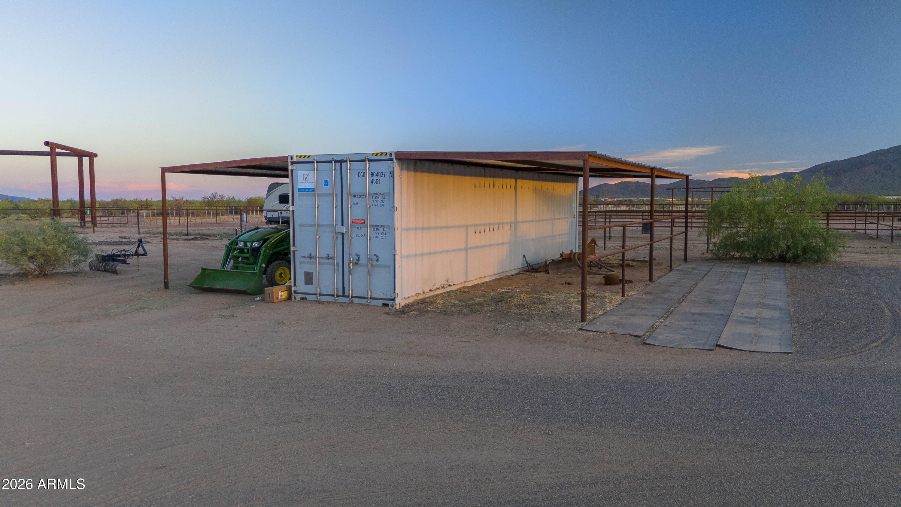 00001 N 528th Avenue 14