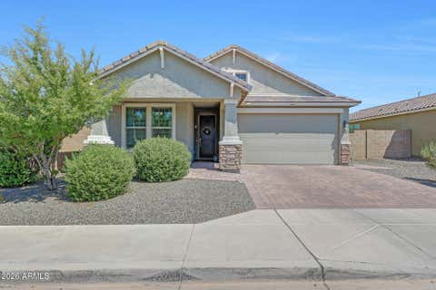 Photo of 2306 E Branham Lane, Phoenix, AZ 85042 (MLS # 7058703)
