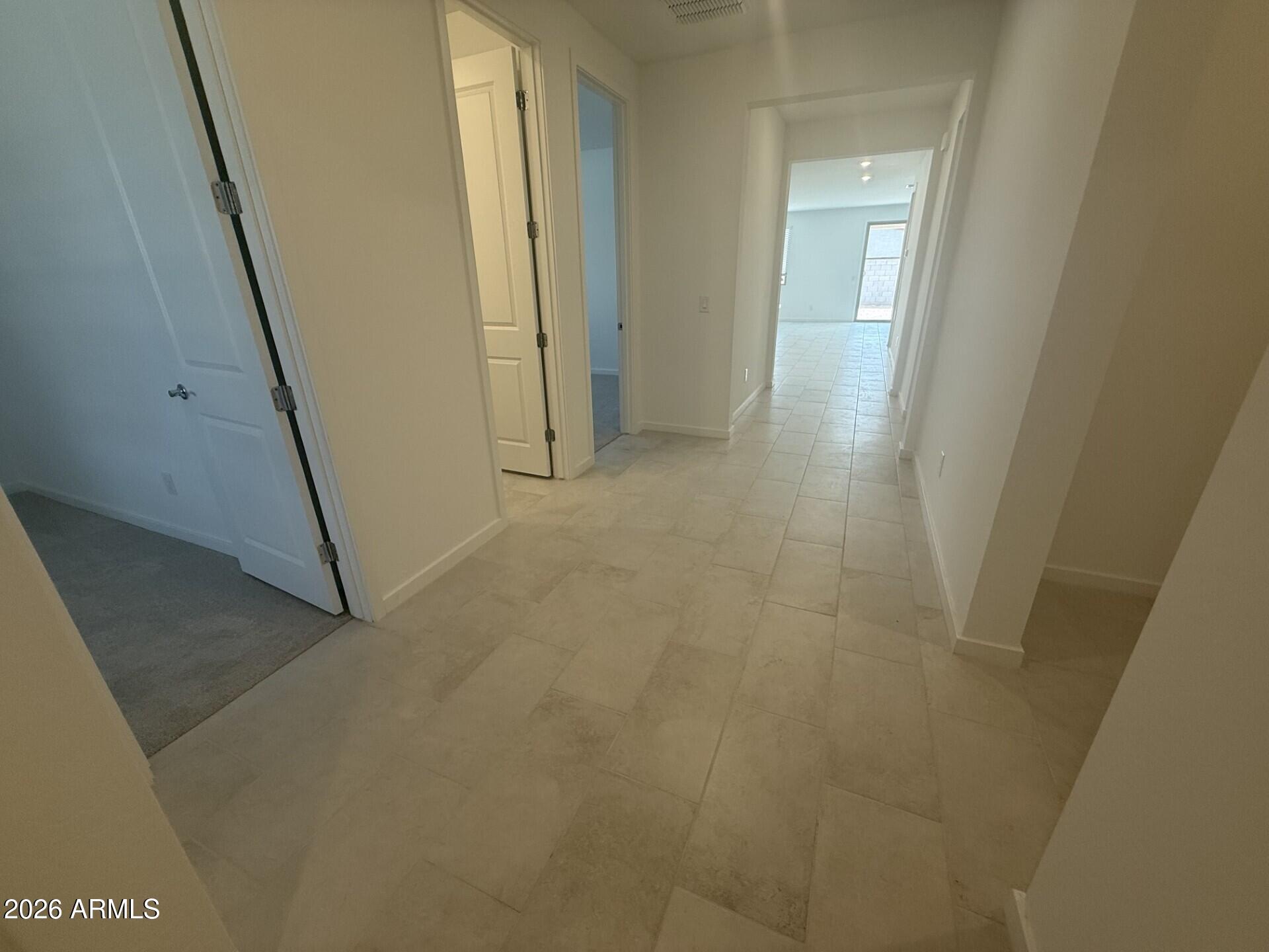 25153 W LA SALLE Street