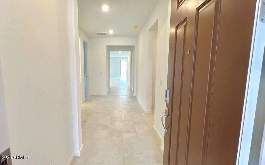 25153 W LA SALLE Street