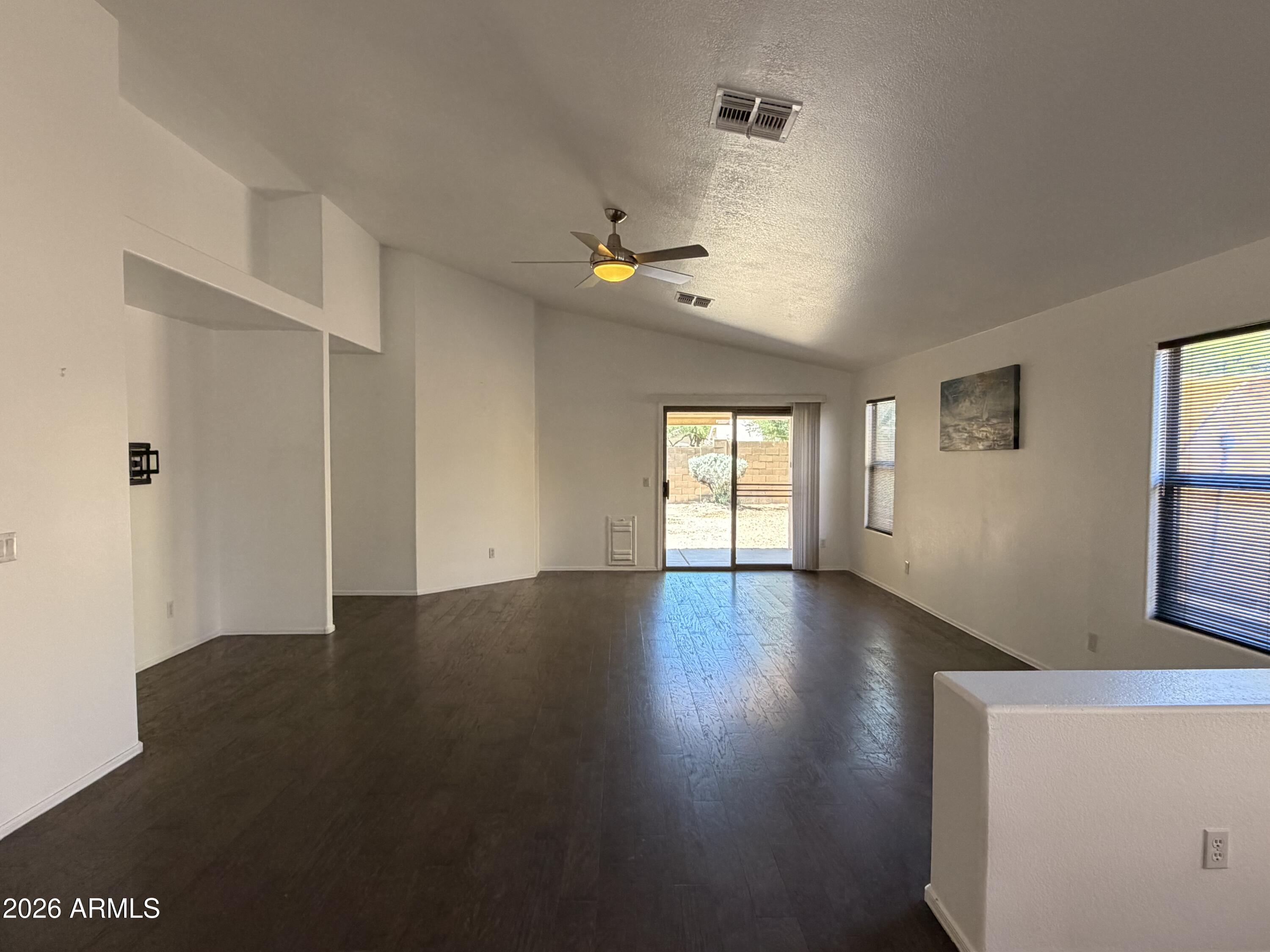 2240 E RUBY Lane