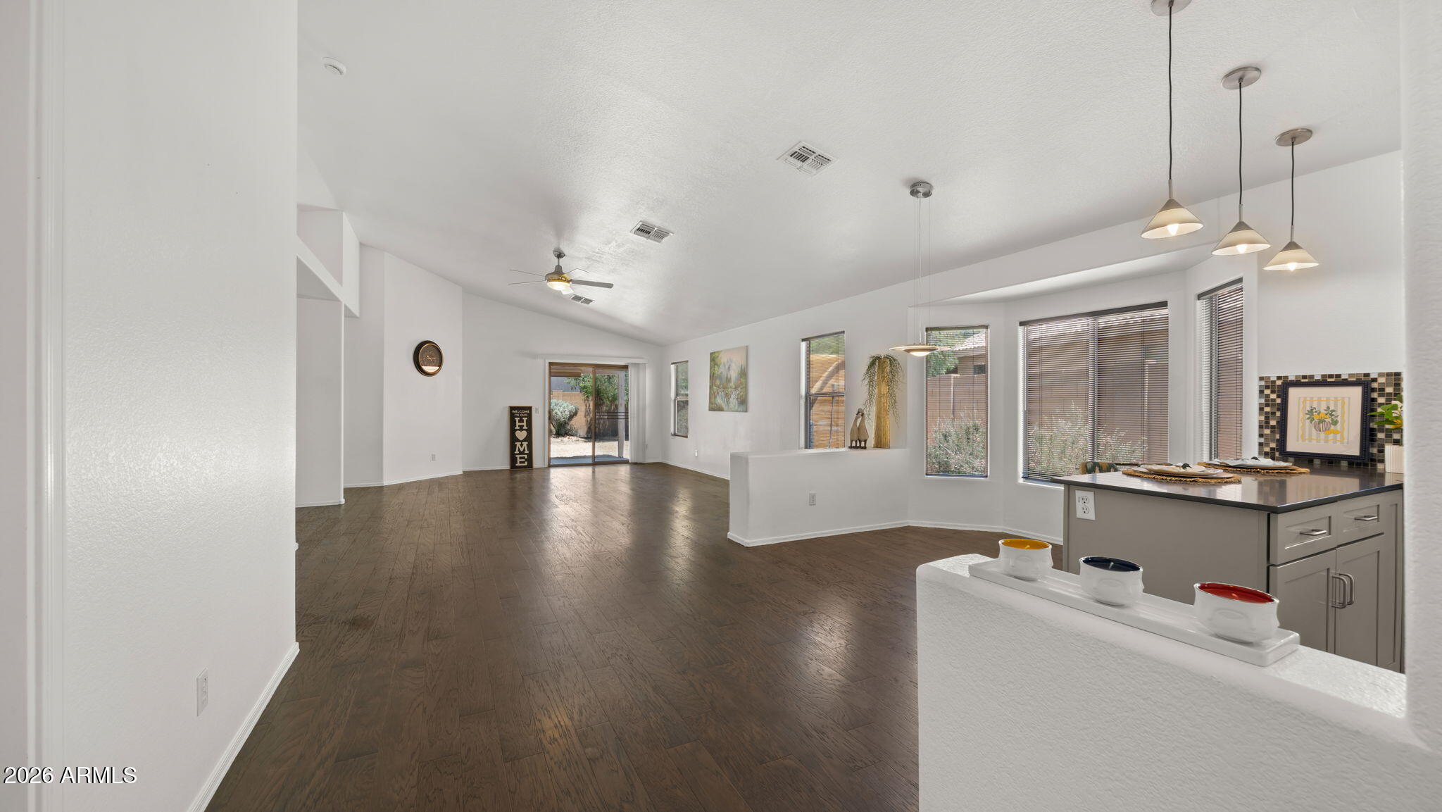 2240 E RUBY Lane