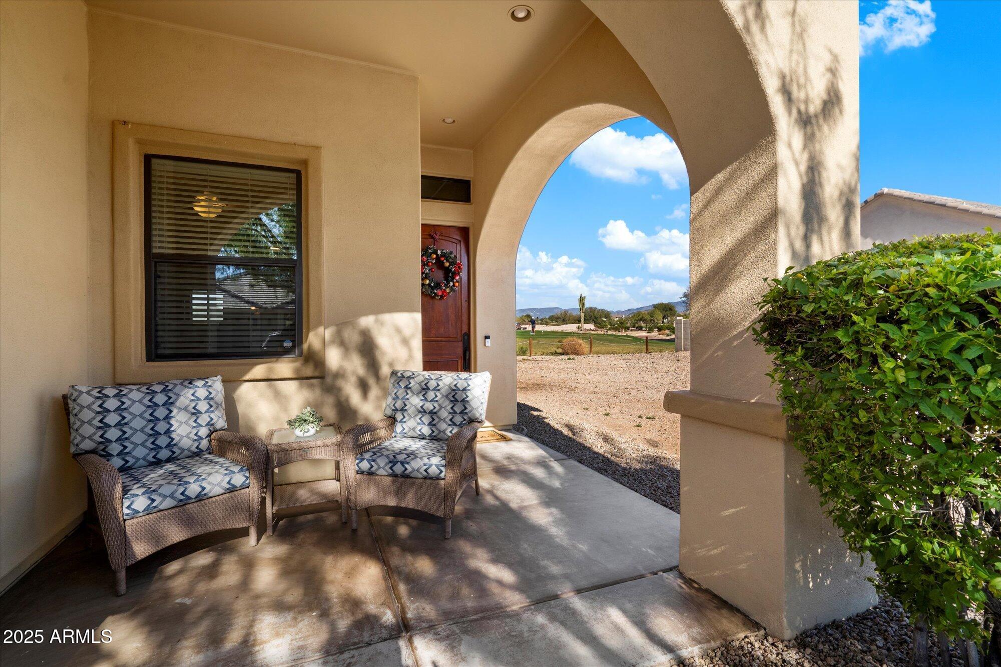 4016 E CRIMSON Terrace