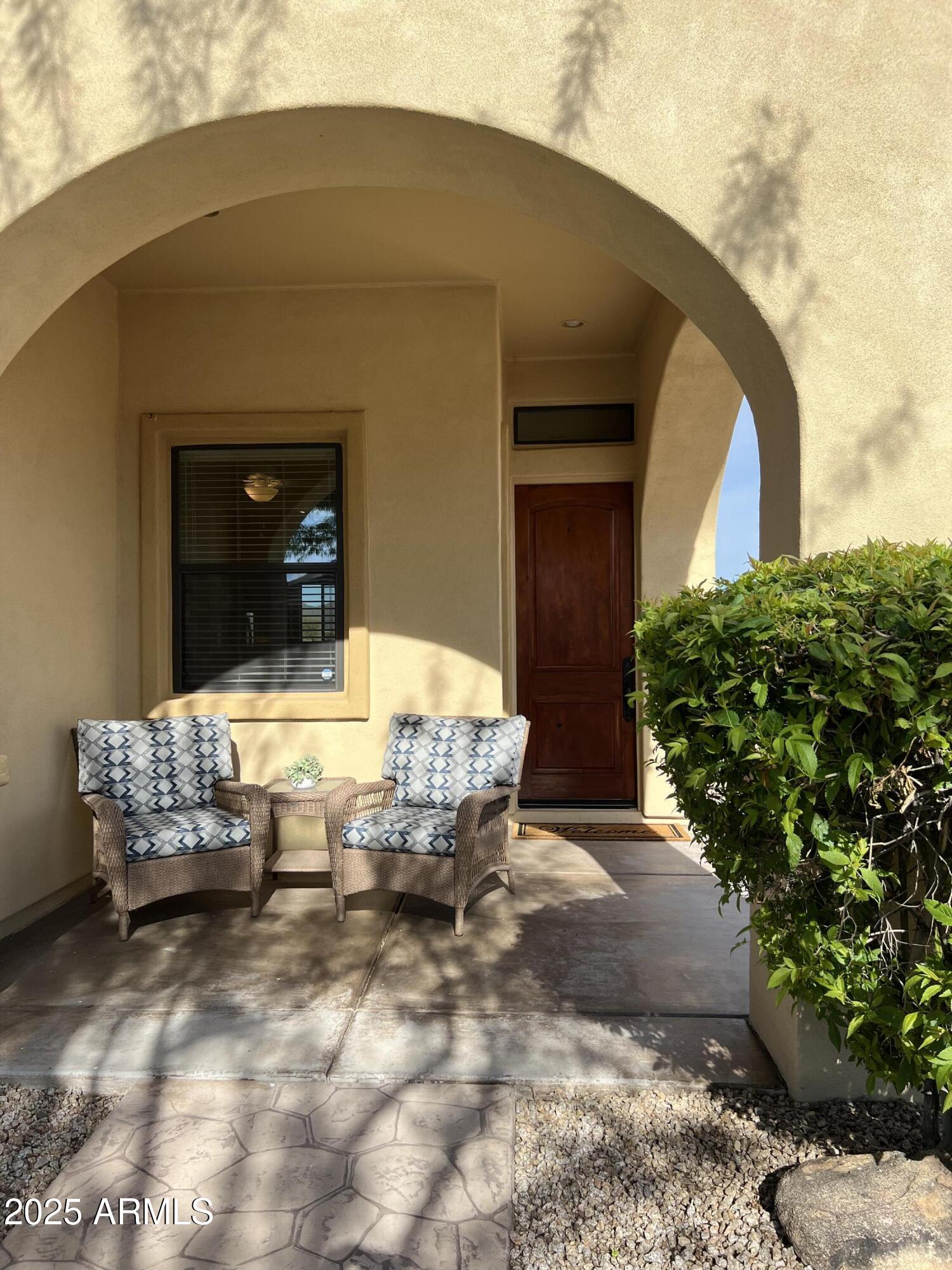 4016 E CRIMSON Terrace