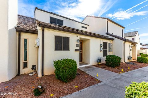 Property photo of 1139 E Belmont Avenue, Phoenix, AZ 85020